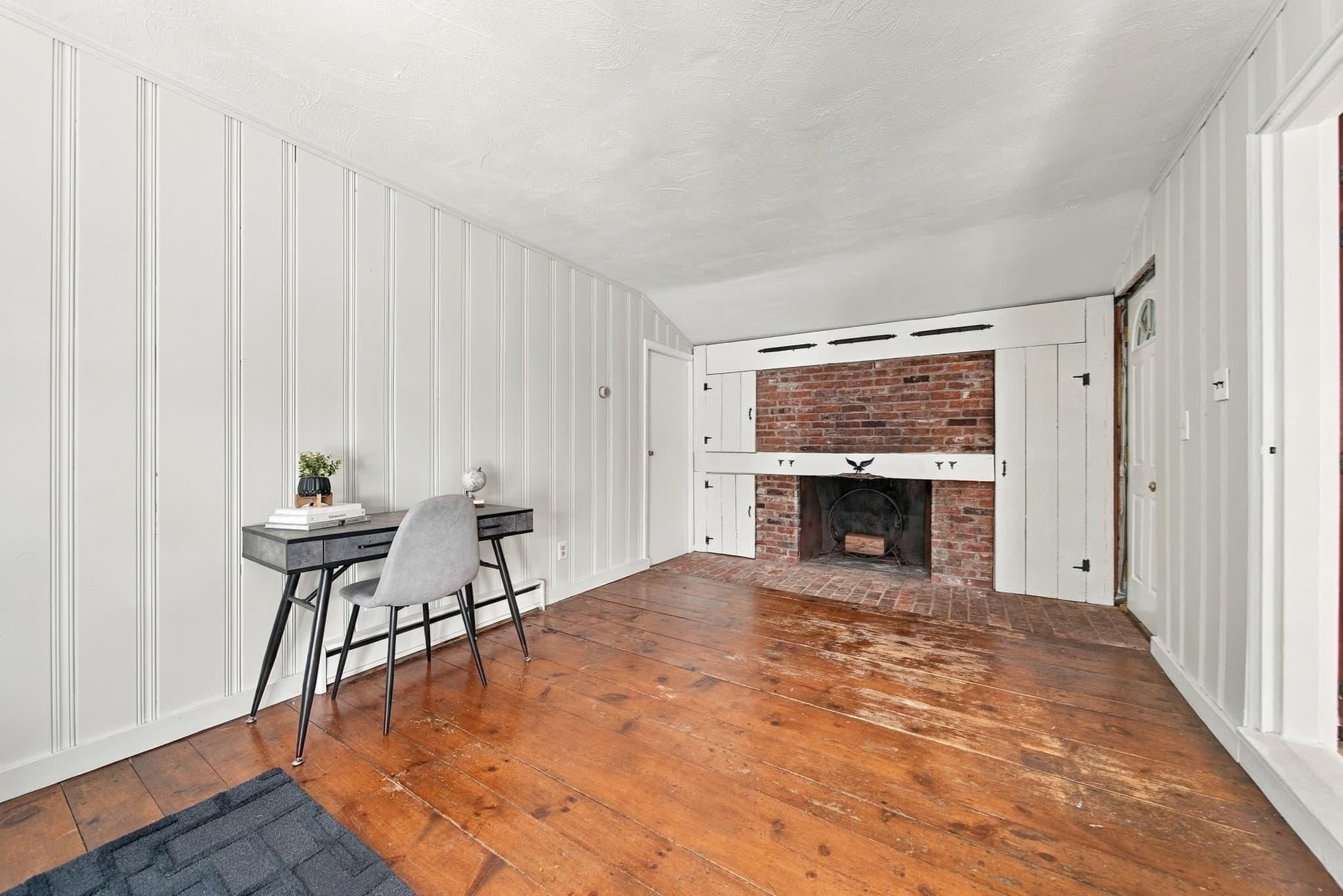 Single Family Residence at 32 Curwen Rd, Peabody MA 01960, Peabody, photo 19 of 34