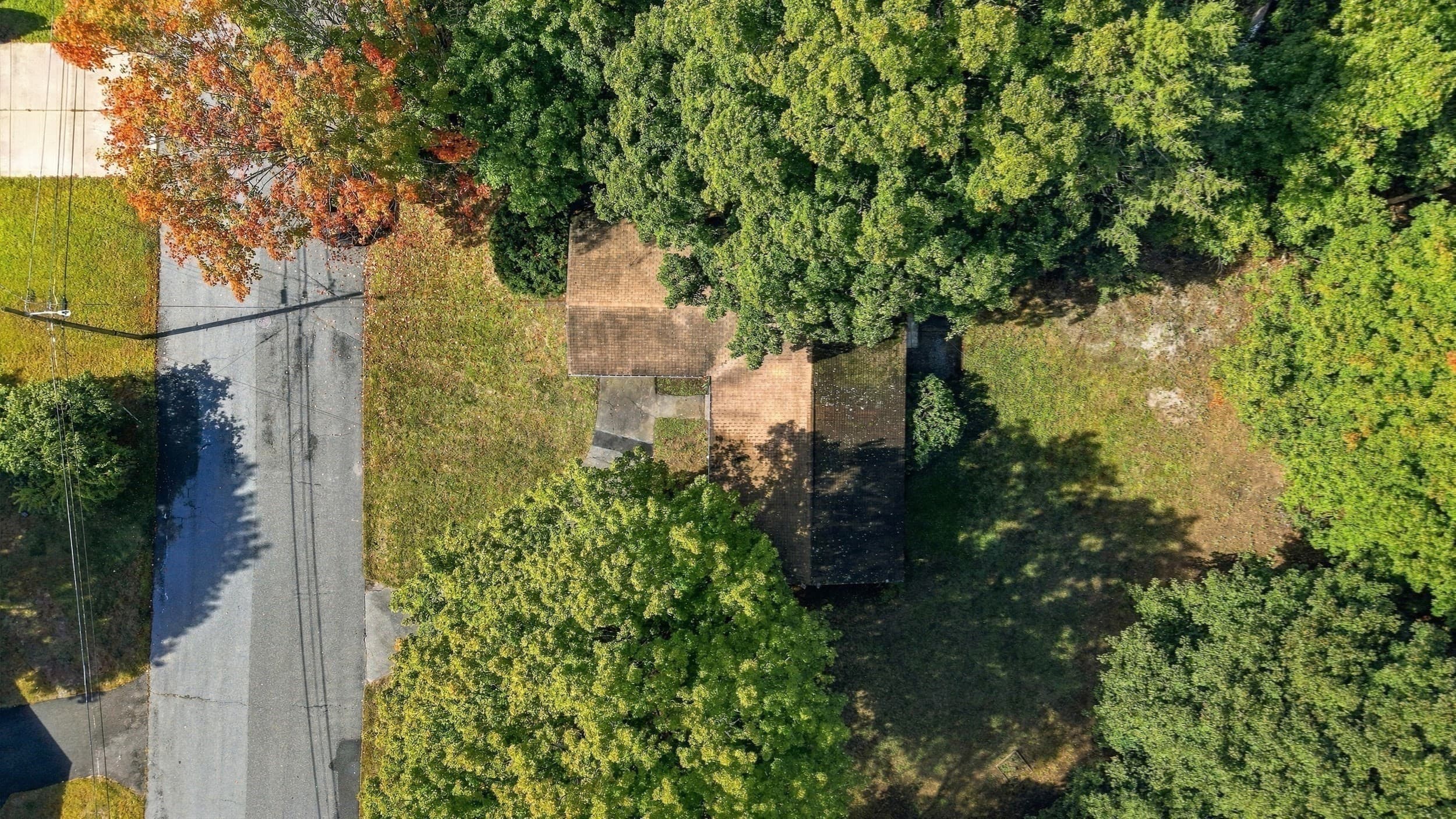 Single Family Residence at 32 Curwen Rd, Peabody MA 01960, Peabody, photo 29 of 34