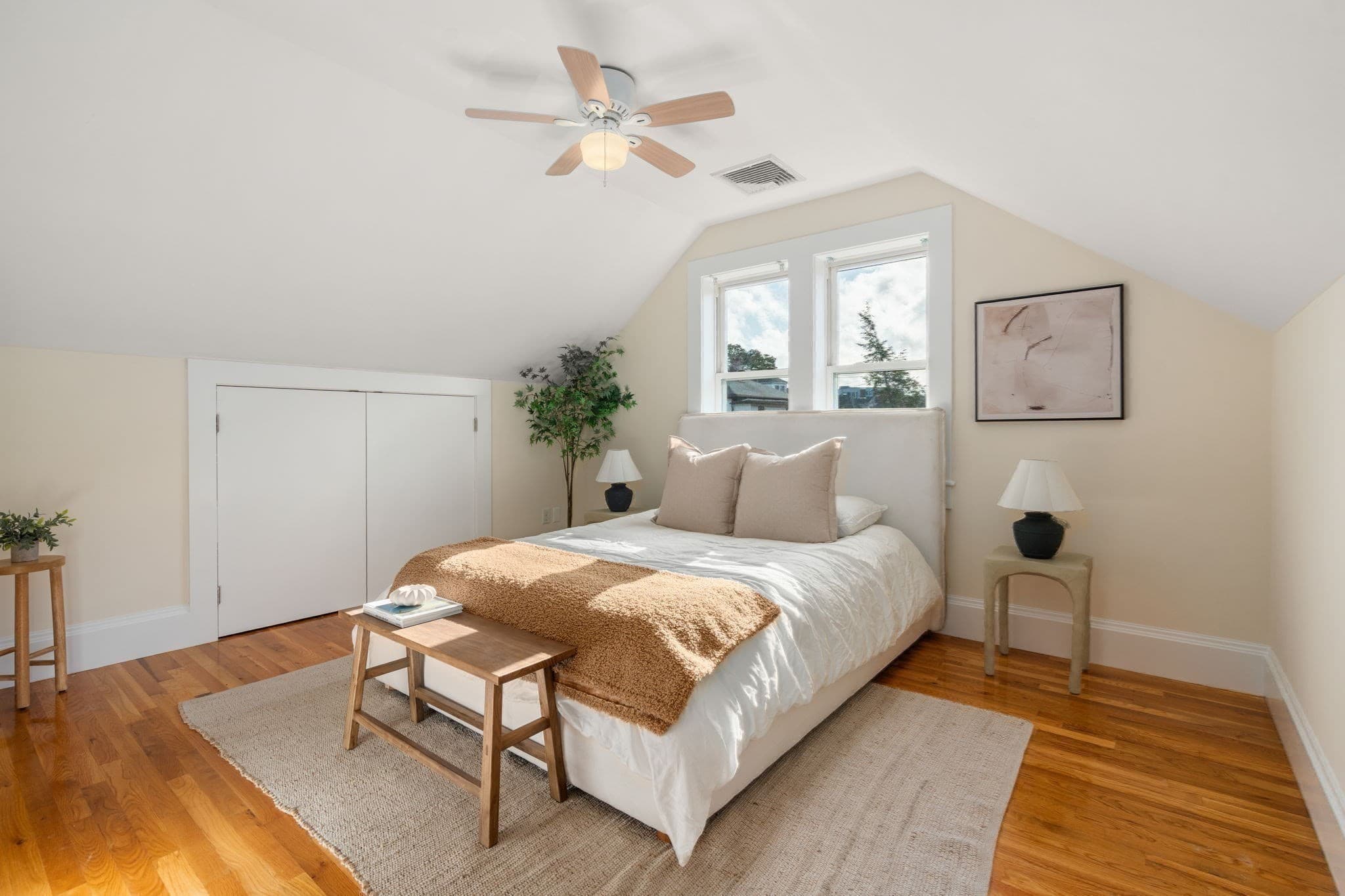 Multi Family at 6 Larose Pl, Boston MA 02135, Boston, photo 13 of 27
