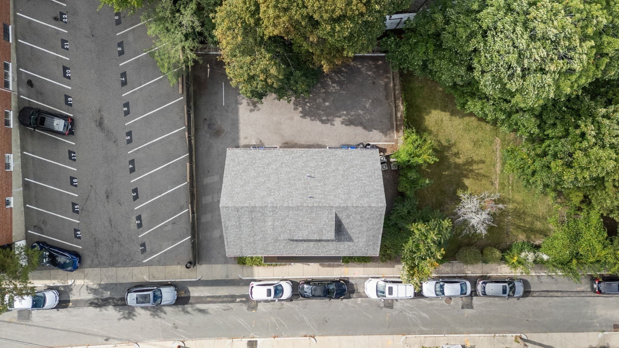 Multi Family at 6 Larose Pl, Boston MA 02135, Boston, photo 22 of 27