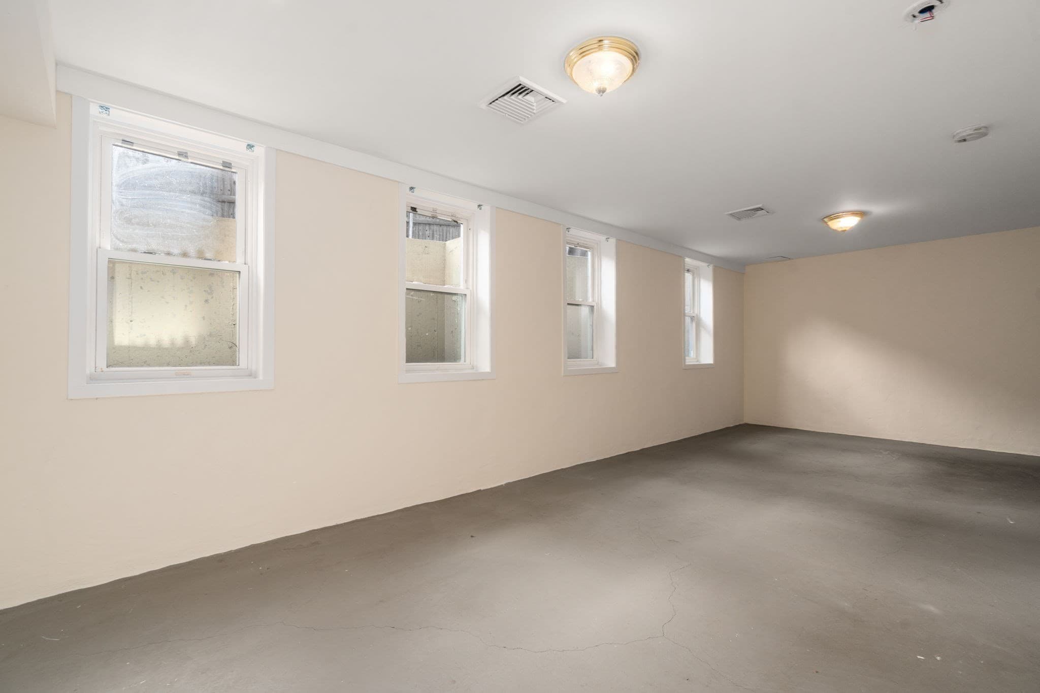 Multi Family at 6 Larose Pl, Boston MA 02135, Boston, photo 20 of 27