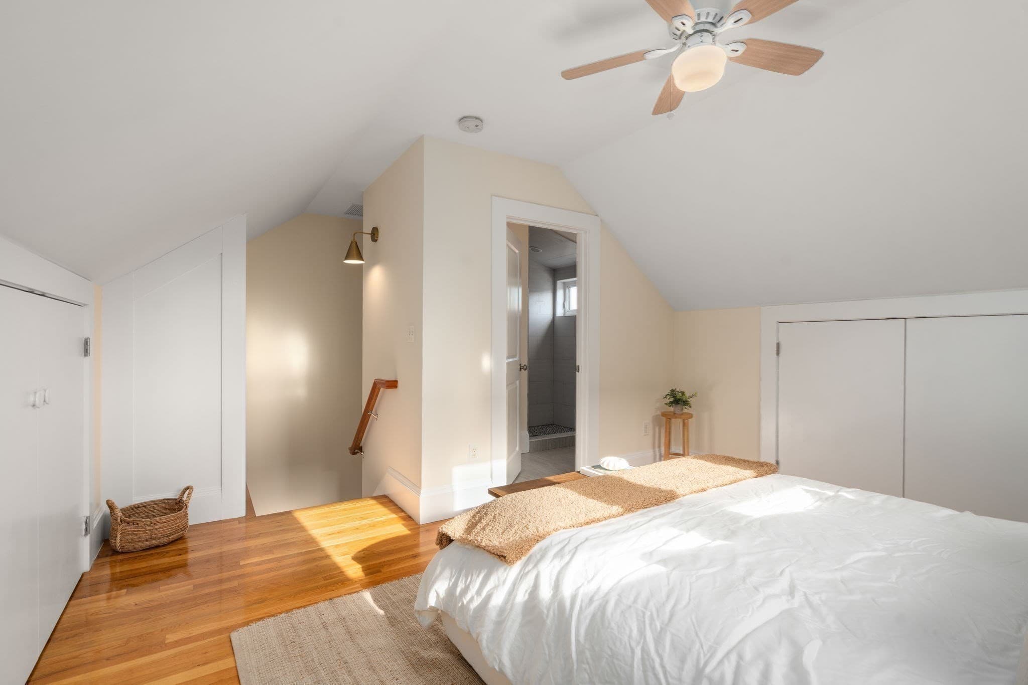 Multi Family at 6 Larose Pl, Boston MA 02135, Boston, photo 14 of 27