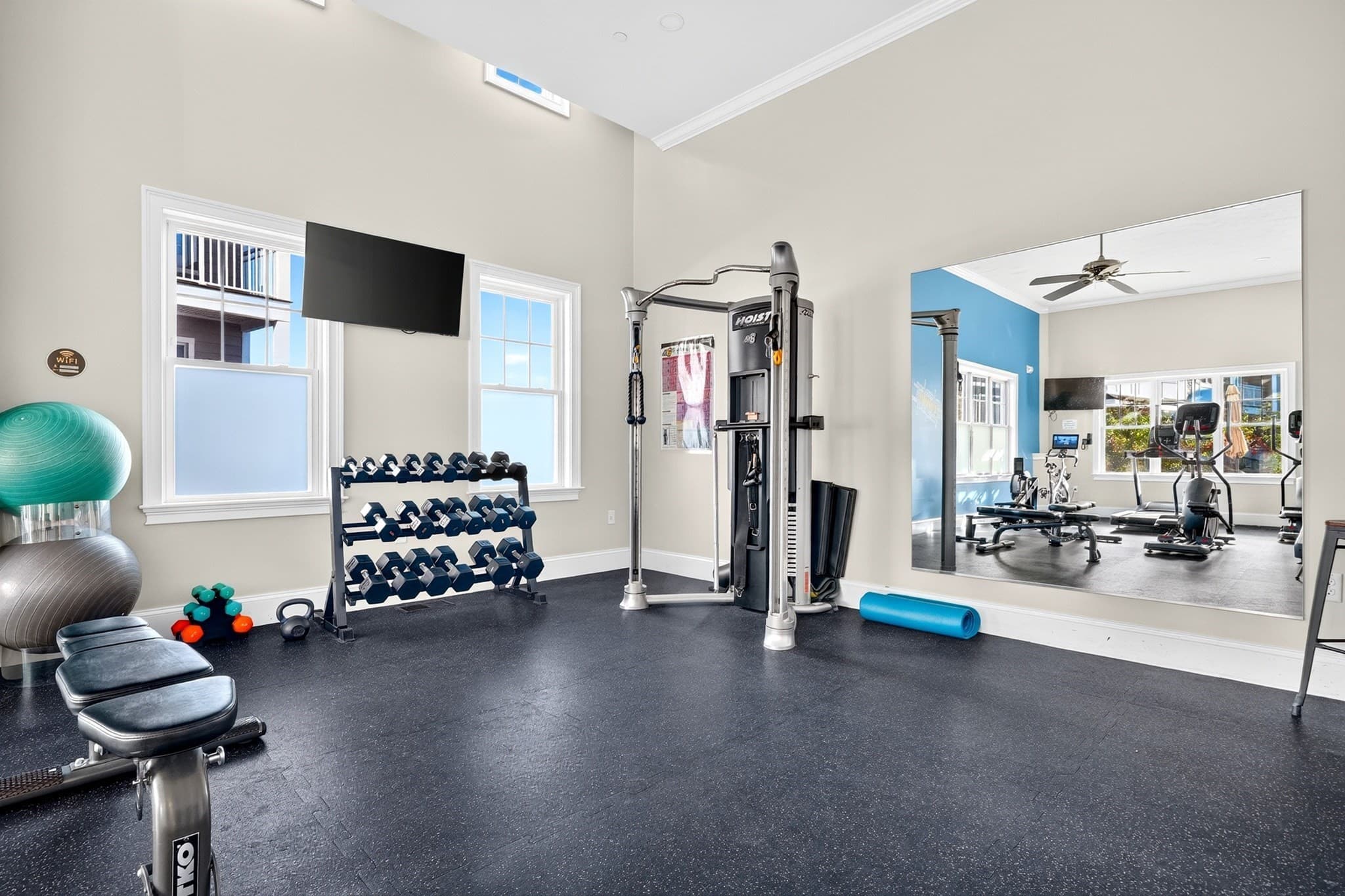 Condominium at 320 Middlesex Ave # D202, Medford MA 02155, Medford, photo 23 of 33