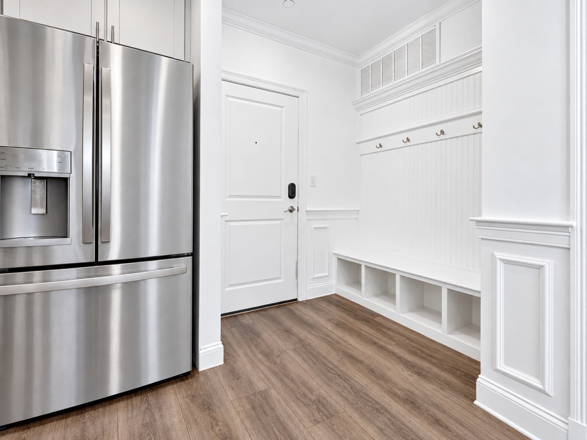 Condominium at 320 Middlesex Ave # D202, Medford MA 02155, Medford, photo 15 of 33