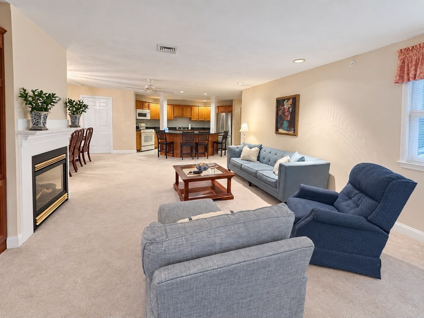 Condominium at 6 Technology Dr # 133, Chelmsford MA 01863, Chelmsford, photo 3 of 25