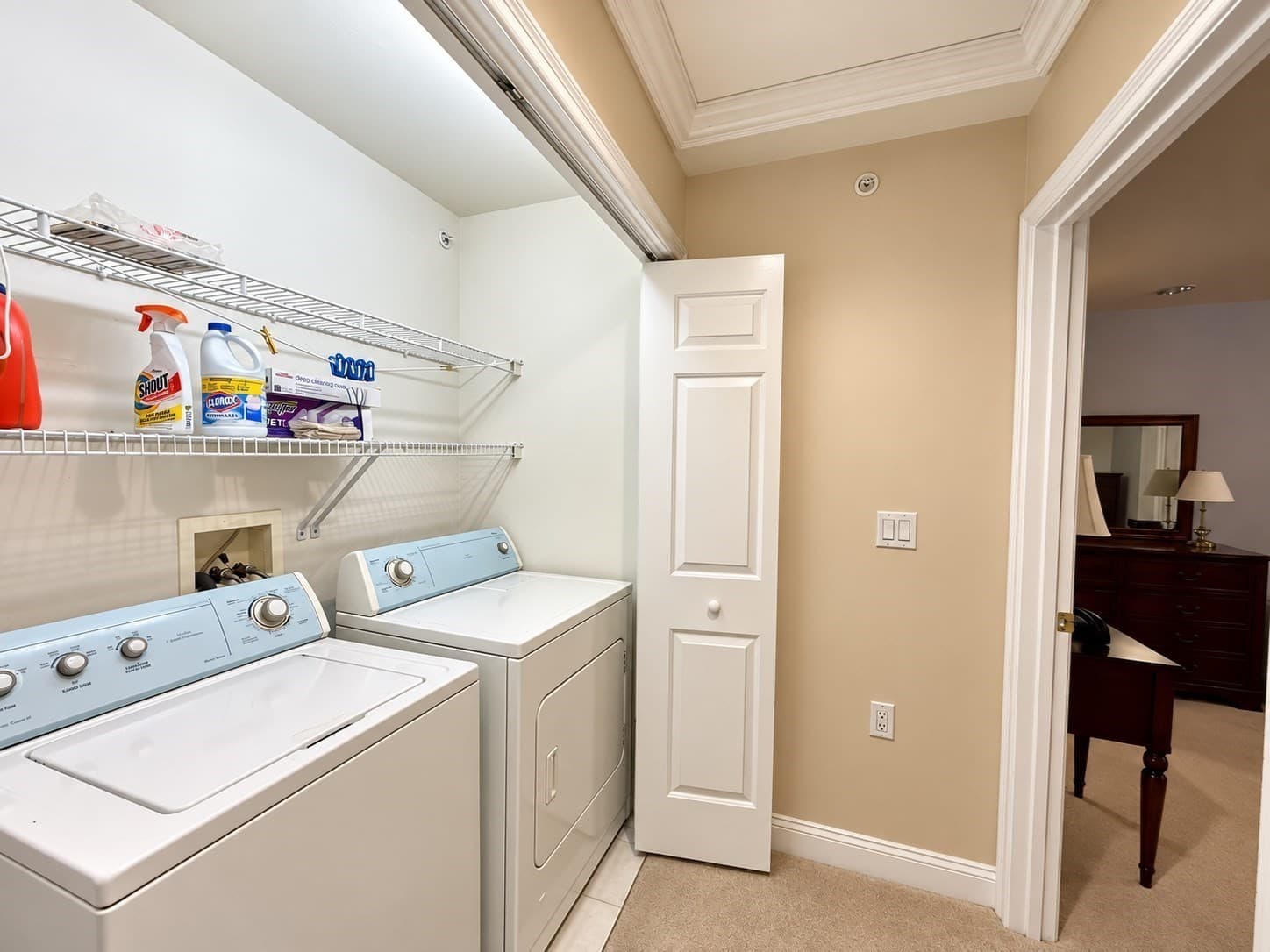 Condominium at 6 Technology Dr # 133, Chelmsford MA 01863, Chelmsford, photo 20 of 25