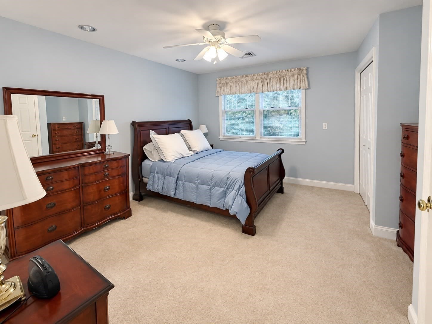 Condominium at 6 Technology Dr # 133, Chelmsford MA 01863, Chelmsford, photo 15 of 25