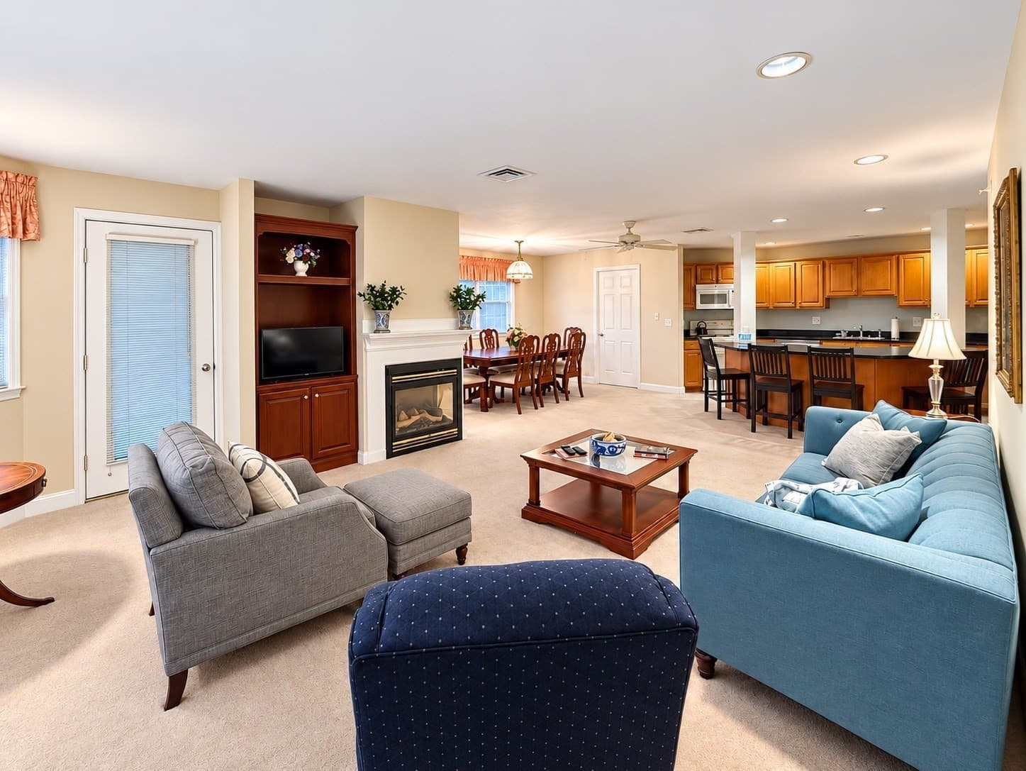 Condominium at 6 Technology Dr # 133, Chelmsford MA 01863, Chelmsford, photo 4 of 25