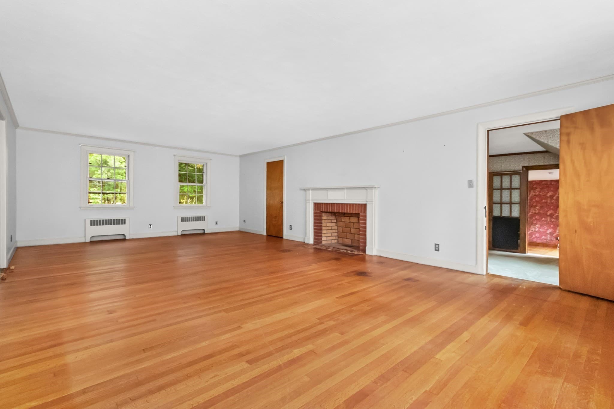 Single Family Residence at 25 Arlington St, Winchester MA 01890, Winchester, photo 2 of 32