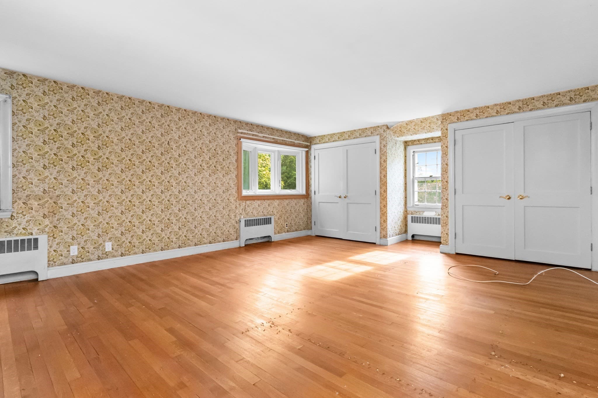 Single Family Residence at 25 Arlington St, Winchester MA 01890, Winchester, photo 13 of 32