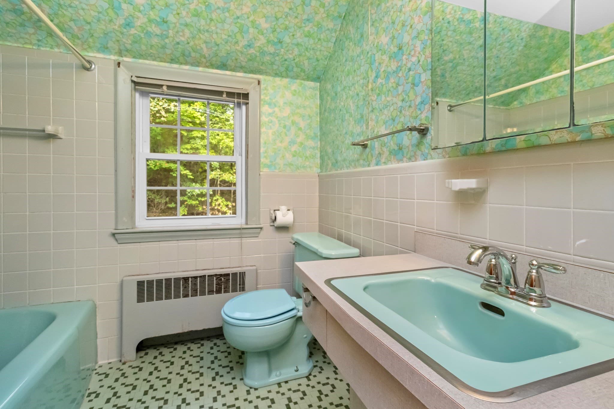 Single Family Residence at 25 Arlington St, Winchester MA 01890, Winchester, photo 17 of 32