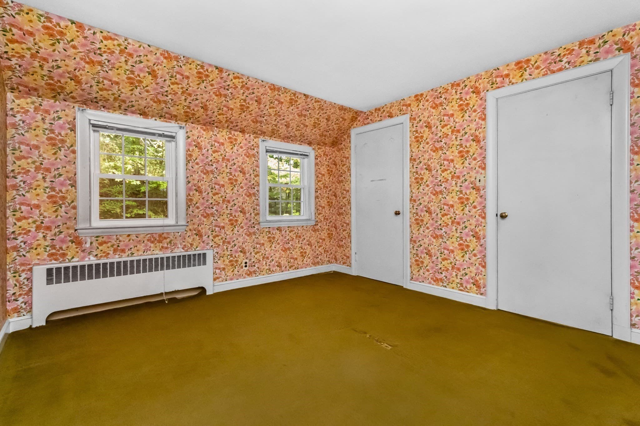 Single Family Residence at 25 Arlington St, Winchester MA 01890, Winchester, photo 16 of 32