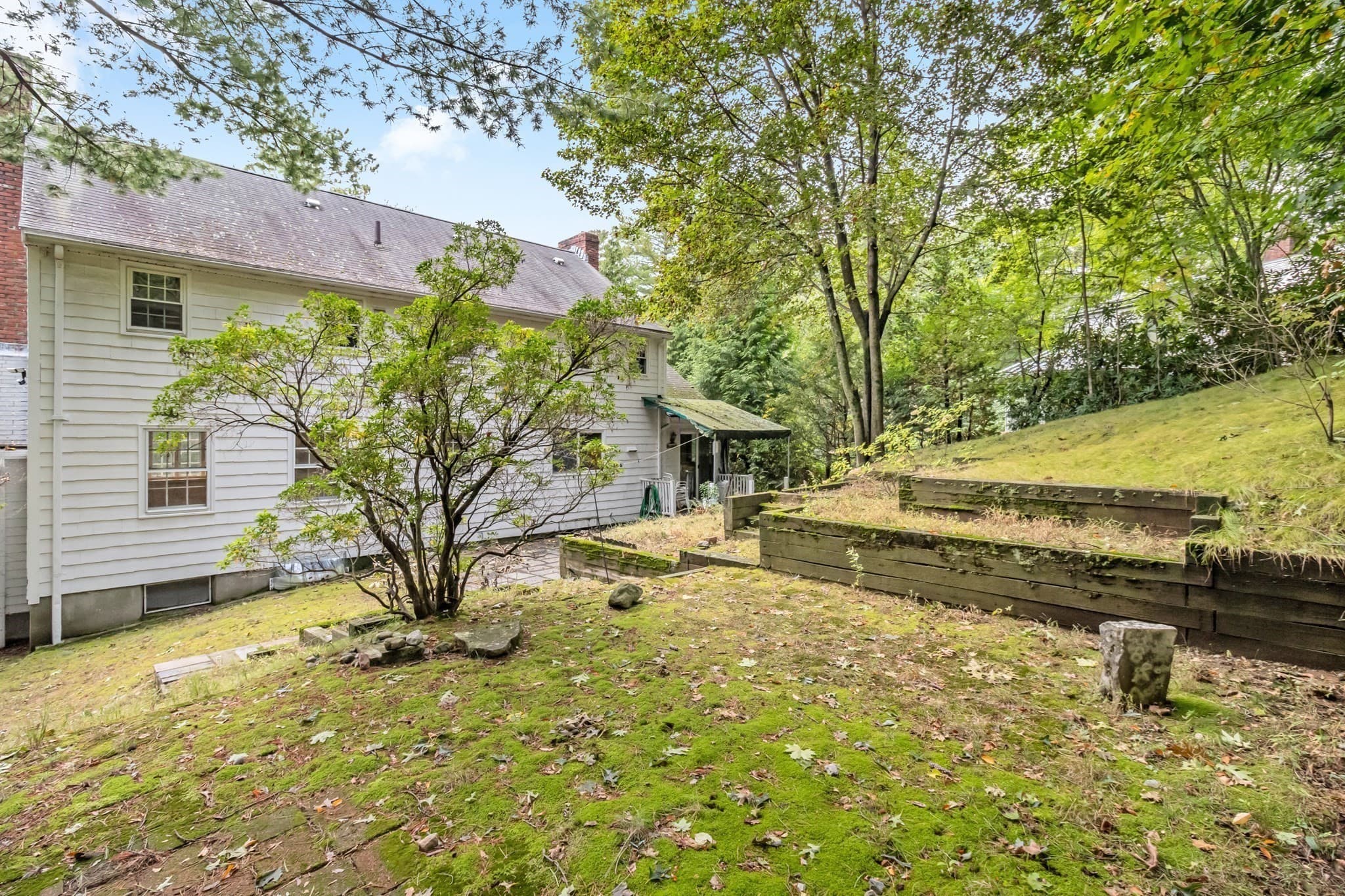 Single Family Residence at 25 Arlington St, Winchester MA 01890, Winchester, photo 22 of 32