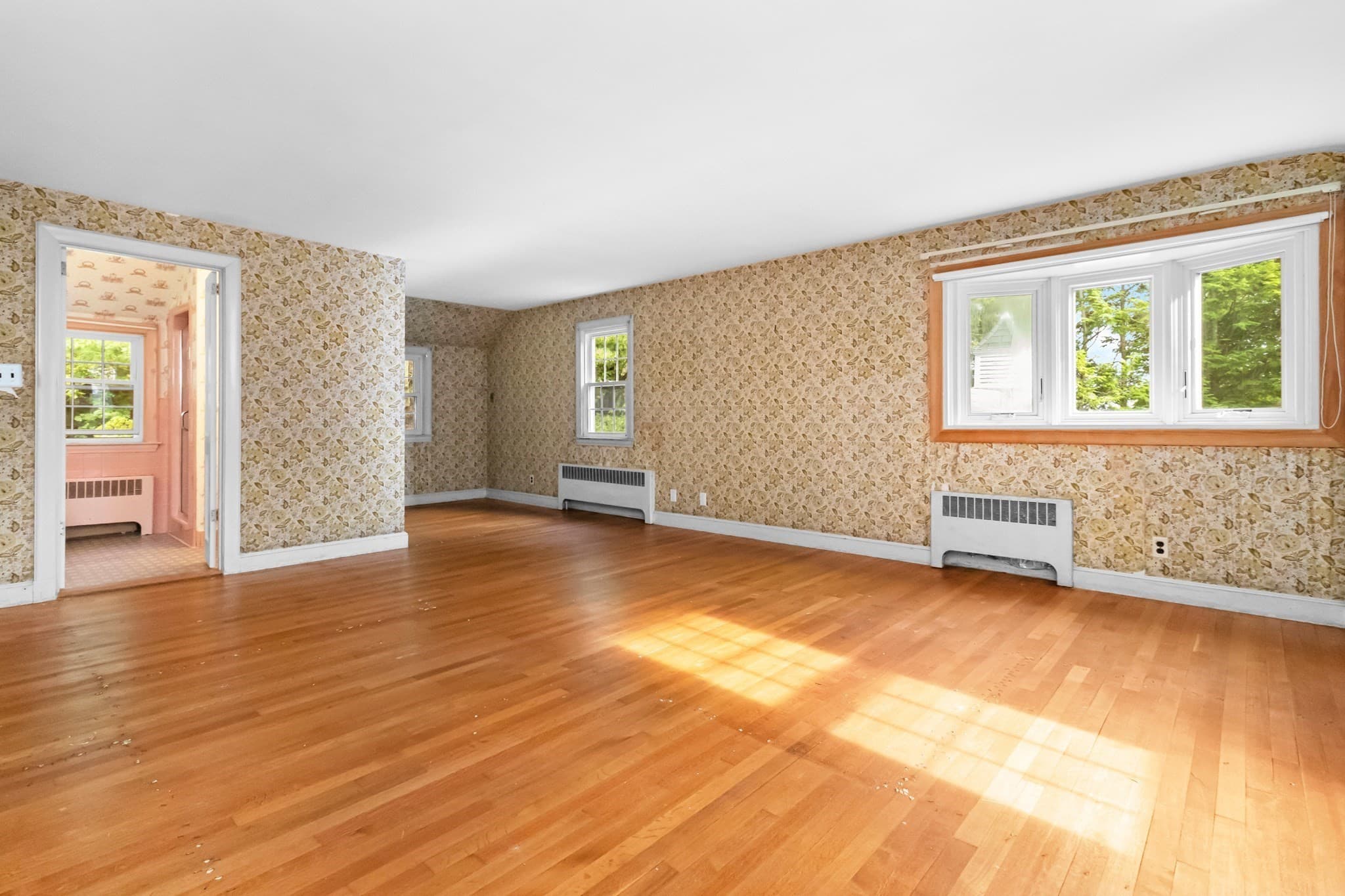 Single Family Residence at 25 Arlington St, Winchester MA 01890, Winchester, photo 14 of 32