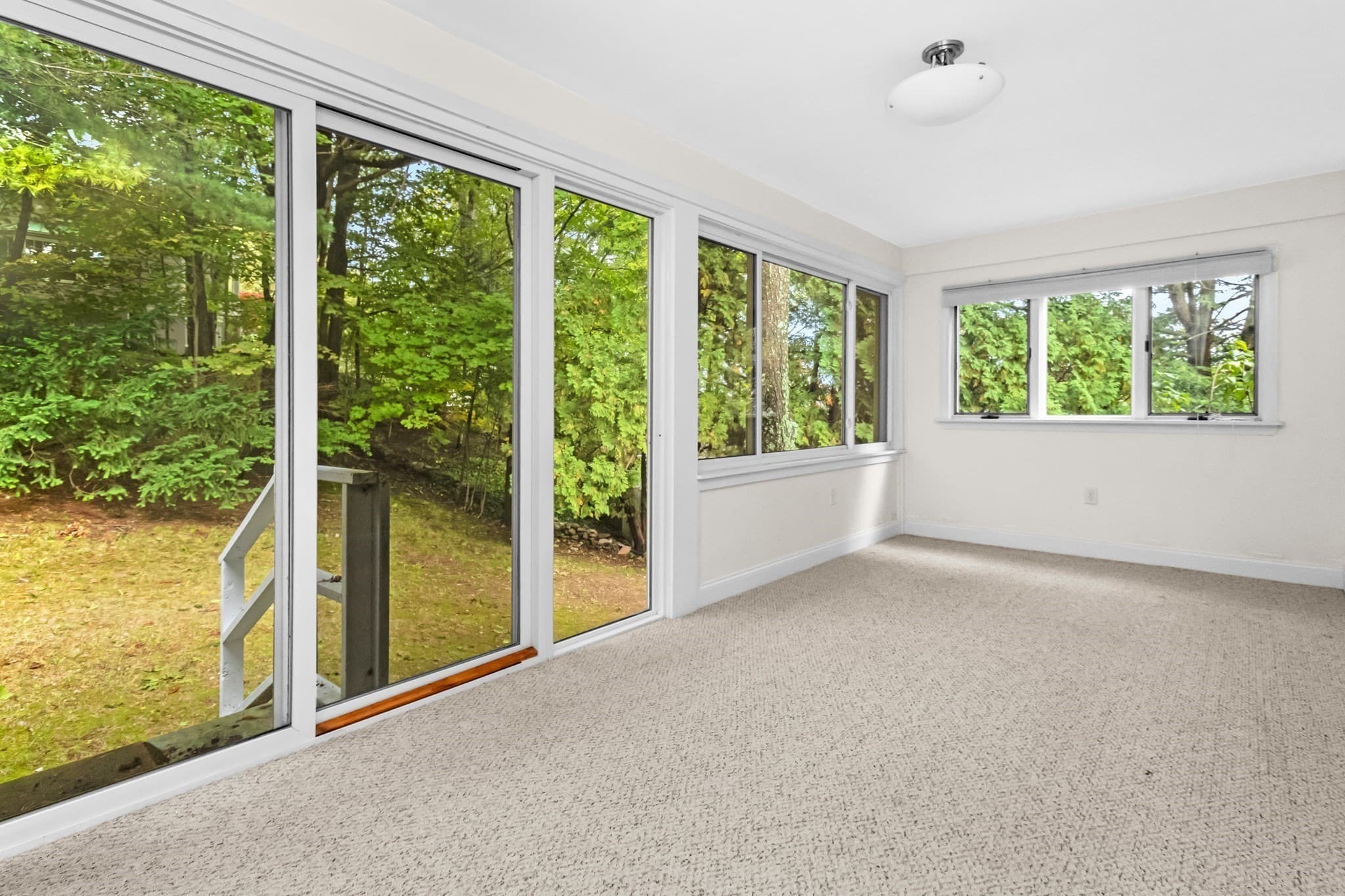 Single Family Residence at 25 Arlington St, Winchester MA 01890, Winchester, photo 18 of 32