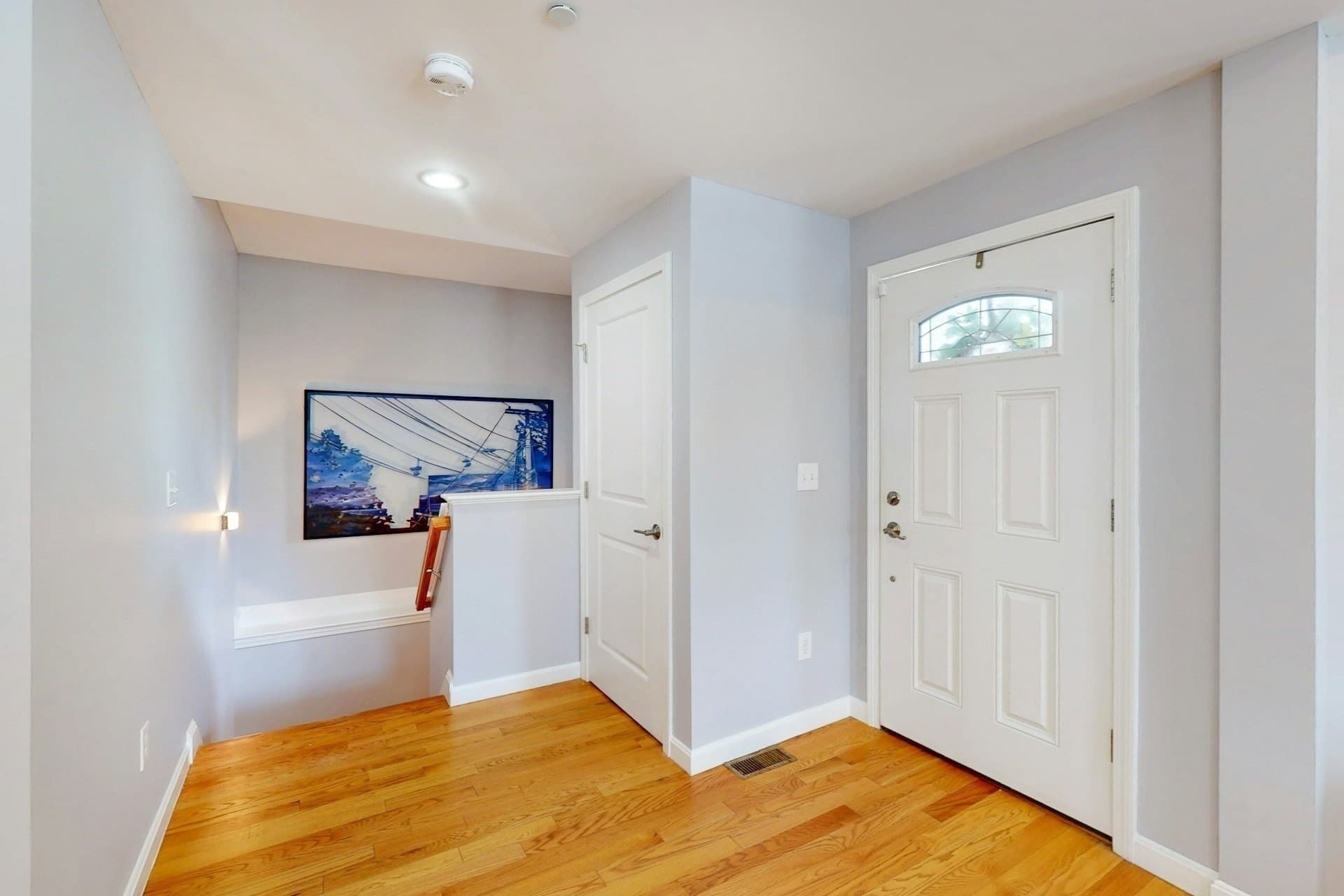 Condominium at 104 Holland St. # 1, Somerville MA 02144, Somerville, photo 24 of 33