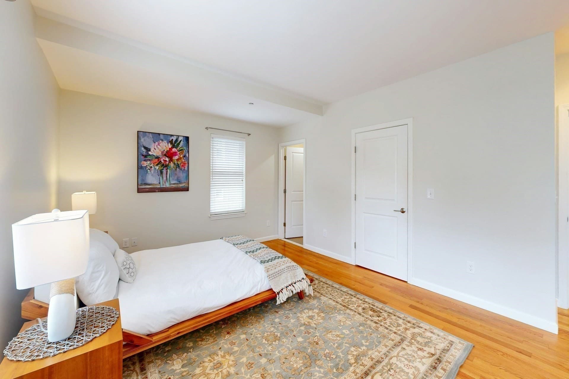 Condominium at 104 Holland St. # 1, Somerville MA 02144, Somerville, photo 14 of 33