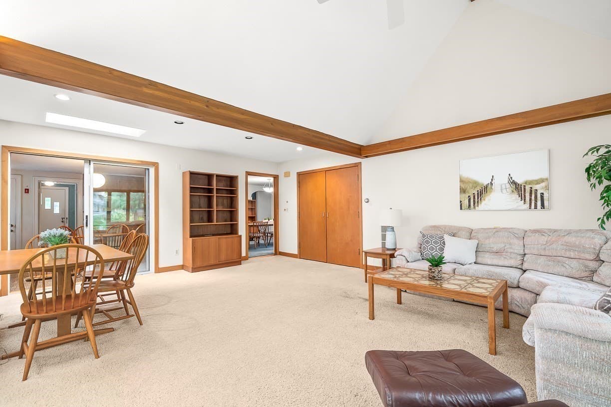 Single Family Residence at 8 North Gateway, Winchester MA 01890, Winchester, photo 17 of 39