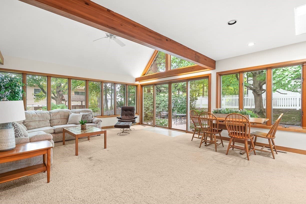 Single Family Residence at 8 North Gateway, Winchester MA 01890, Winchester, photo 16 of 39