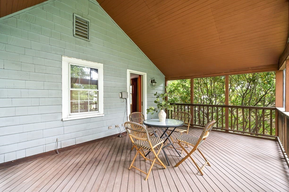 Single Family Residence at 8 North Gateway, Winchester MA 01890, Winchester, photo 32 of 39