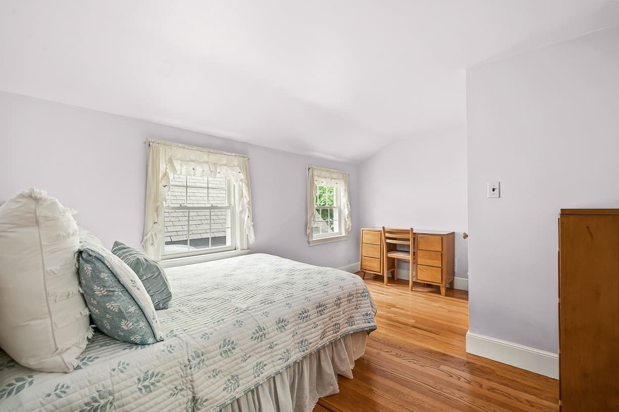 Single Family Residence at 8 North Gateway, Winchester MA 01890, Winchester, photo 28 of 39