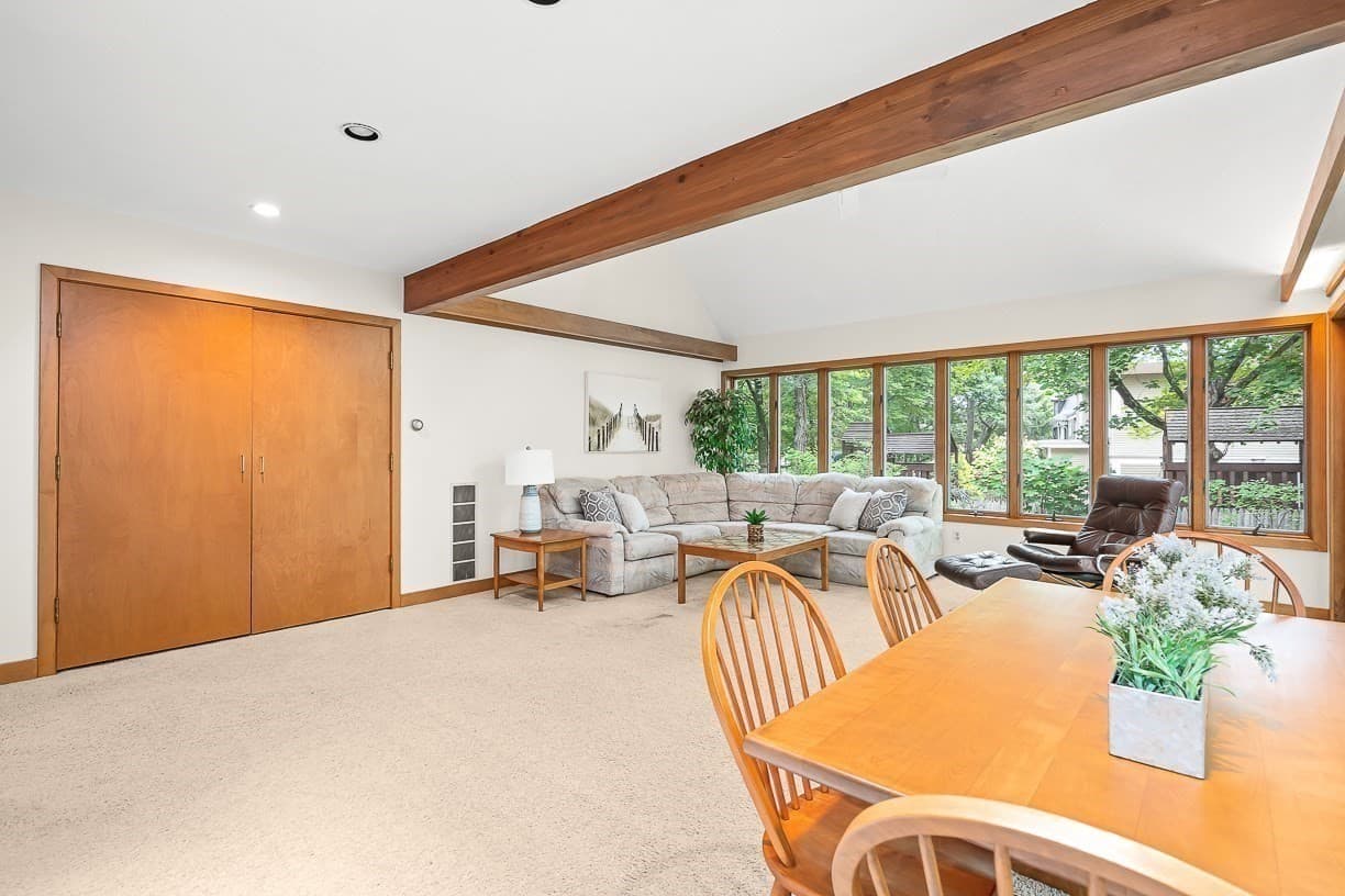 Single Family Residence at 8 North Gateway, Winchester MA 01890, Winchester, photo 15 of 39