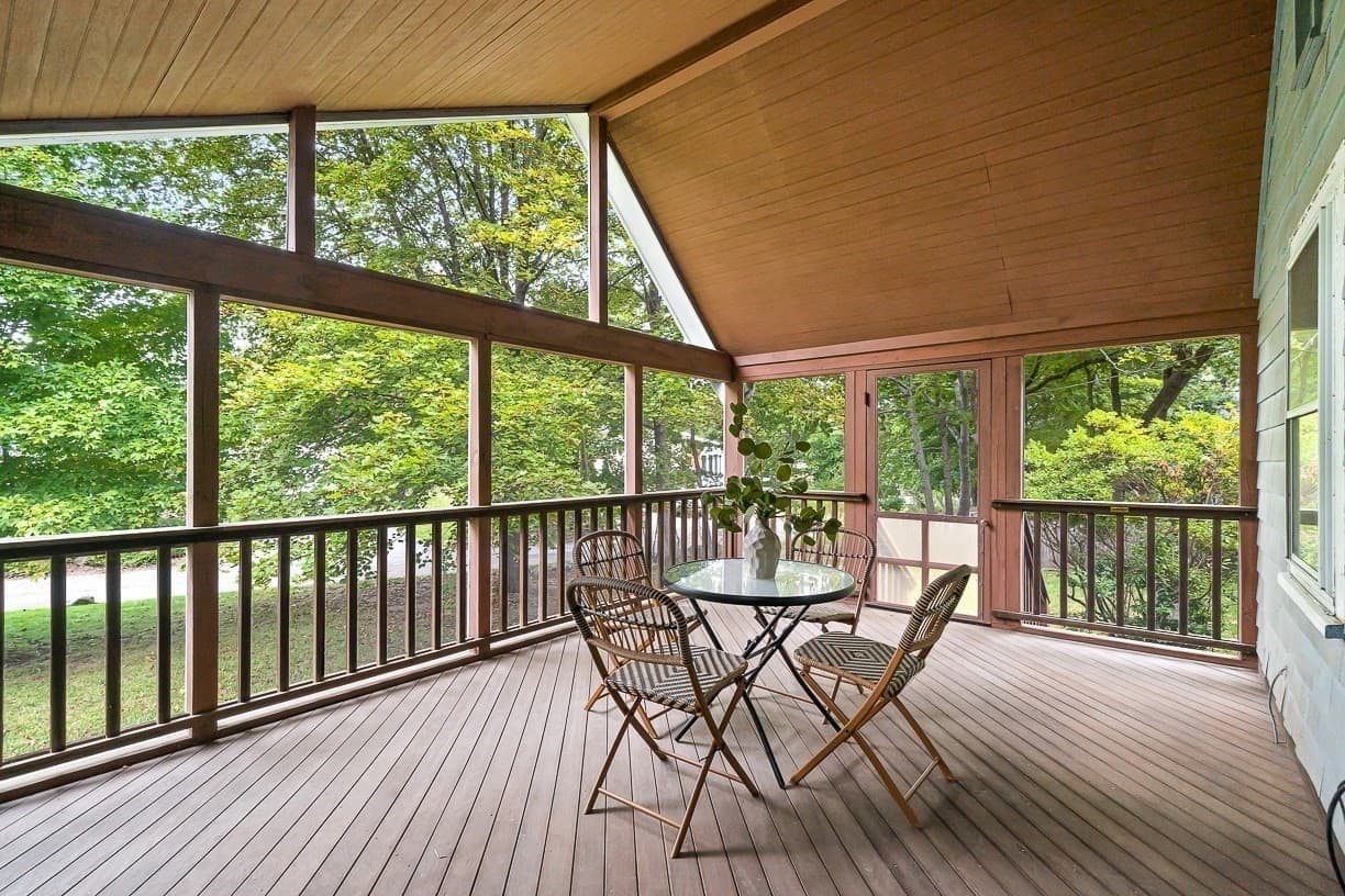 Single Family Residence at 8 North Gateway, Winchester MA 01890, Winchester, photo 31 of 39