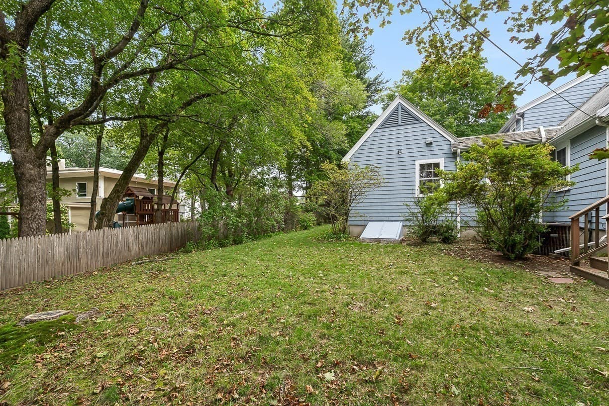 Single Family Residence at 8 North Gateway, Winchester MA 01890, Winchester, photo 39 of 39