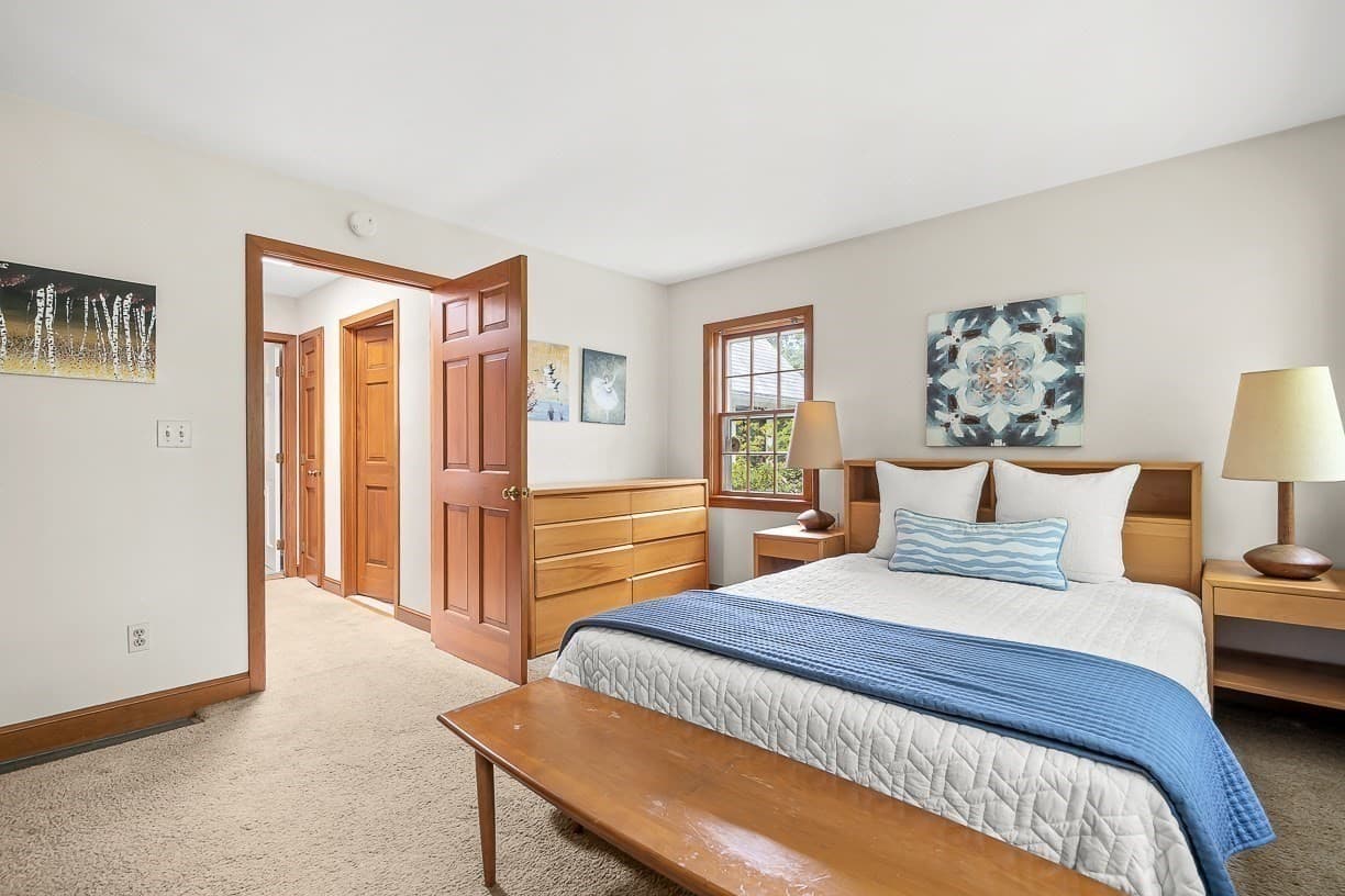 Single Family Residence at 8 North Gateway, Winchester MA 01890, Winchester, photo 21 of 39