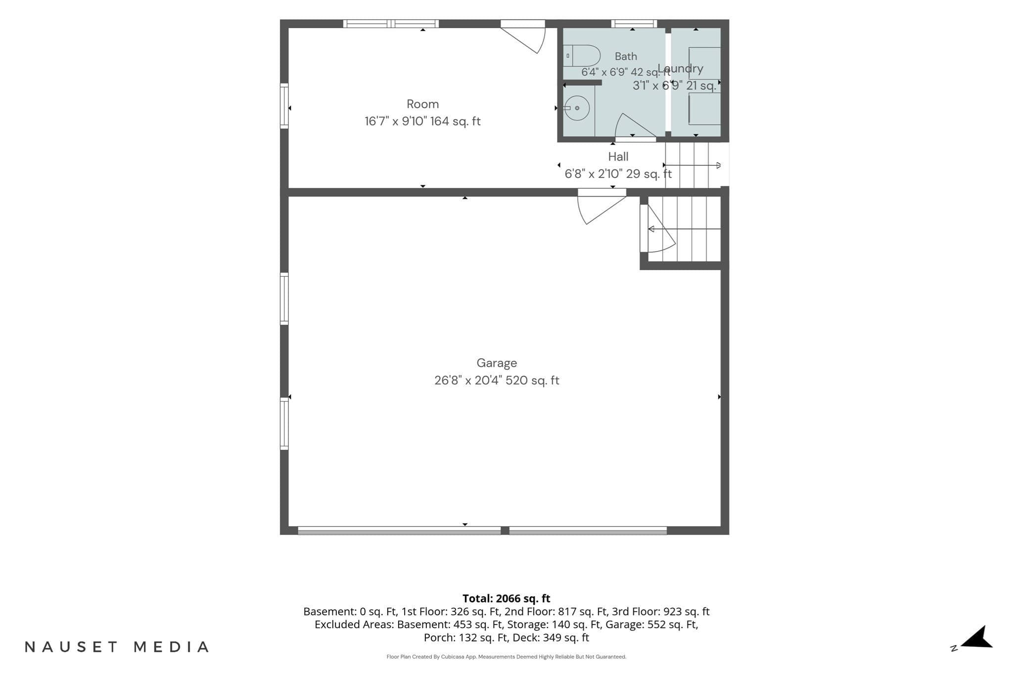 Single Family Residence at 43 Heather Ln, Falmouth MA 02556, Falmouth, photo 27 of 34
