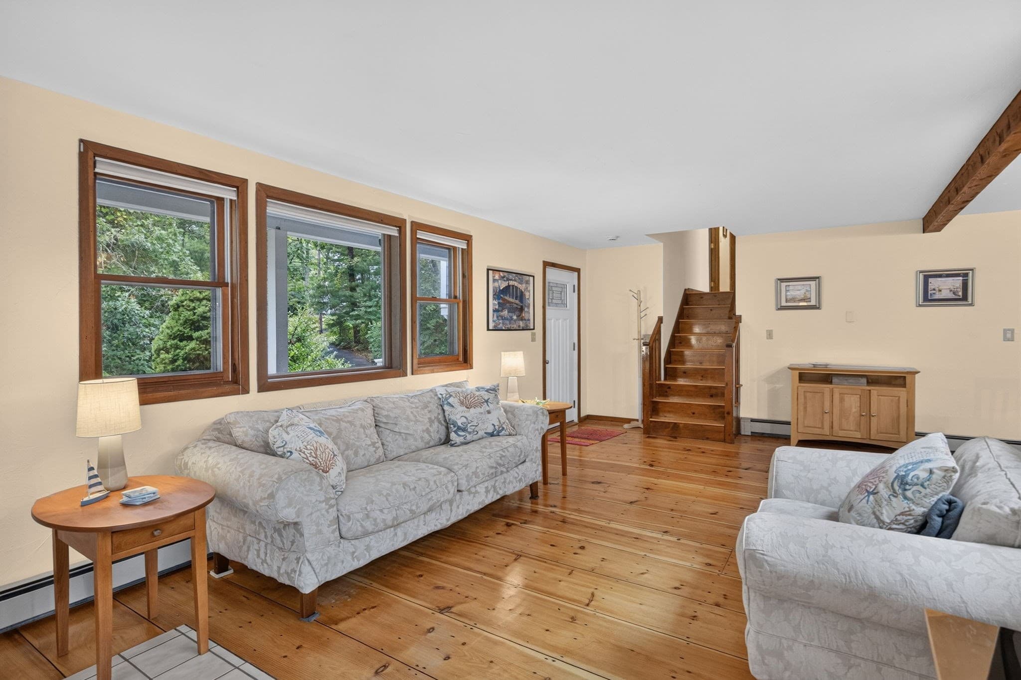 Single Family Residence at 43 Heather Ln, Falmouth MA 02556, Falmouth, photo 6 of 34