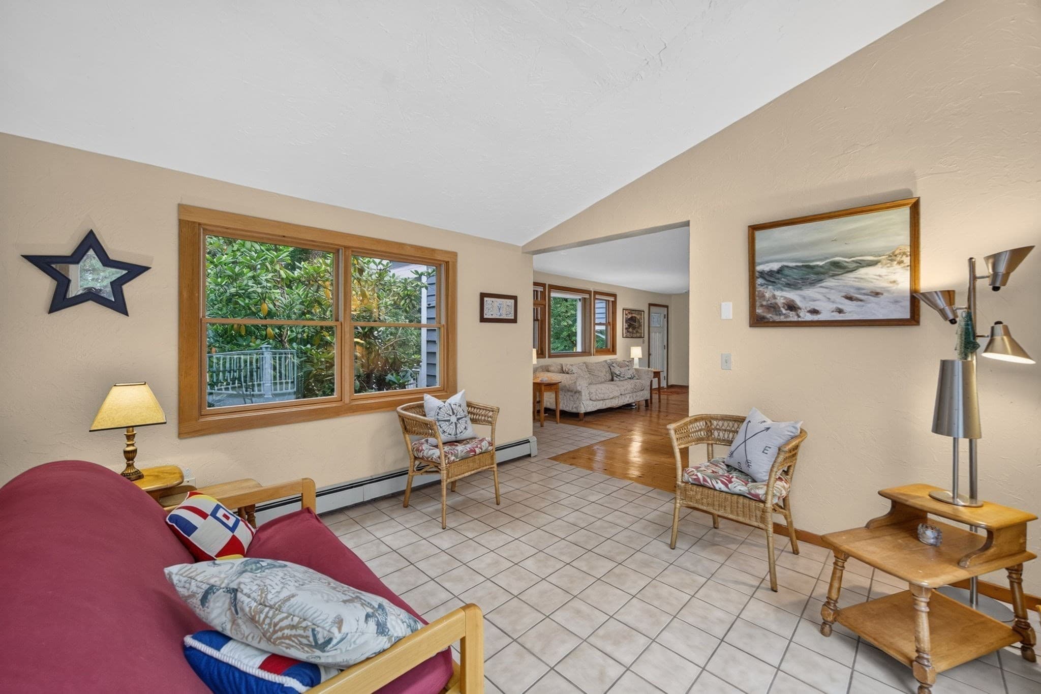 Single Family Residence at 43 Heather Ln, Falmouth MA 02556, Falmouth, photo 13 of 34