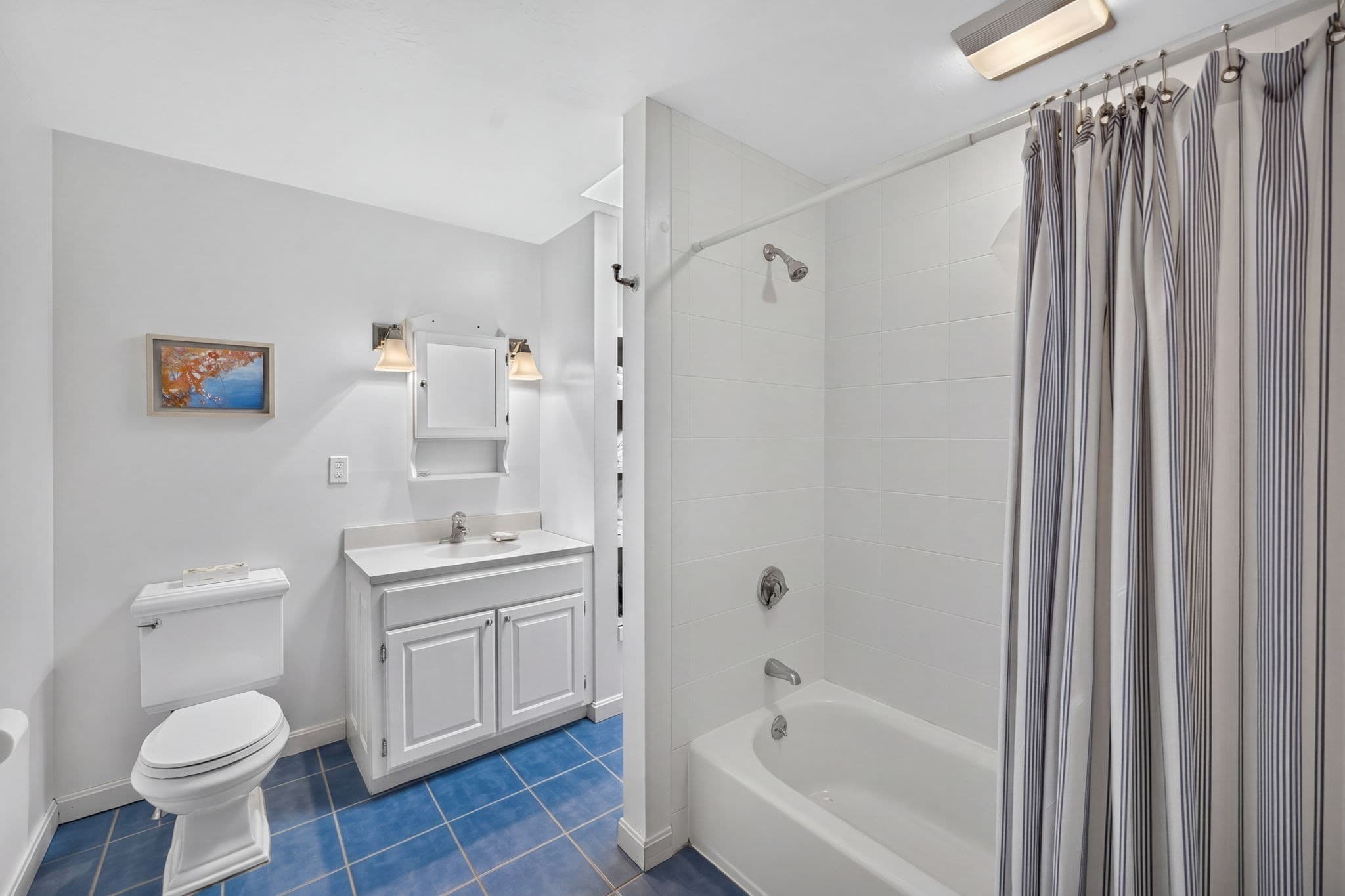 Single Family Residence at 43 Heather Ln, Falmouth MA 02556, Falmouth, photo 17 of 34