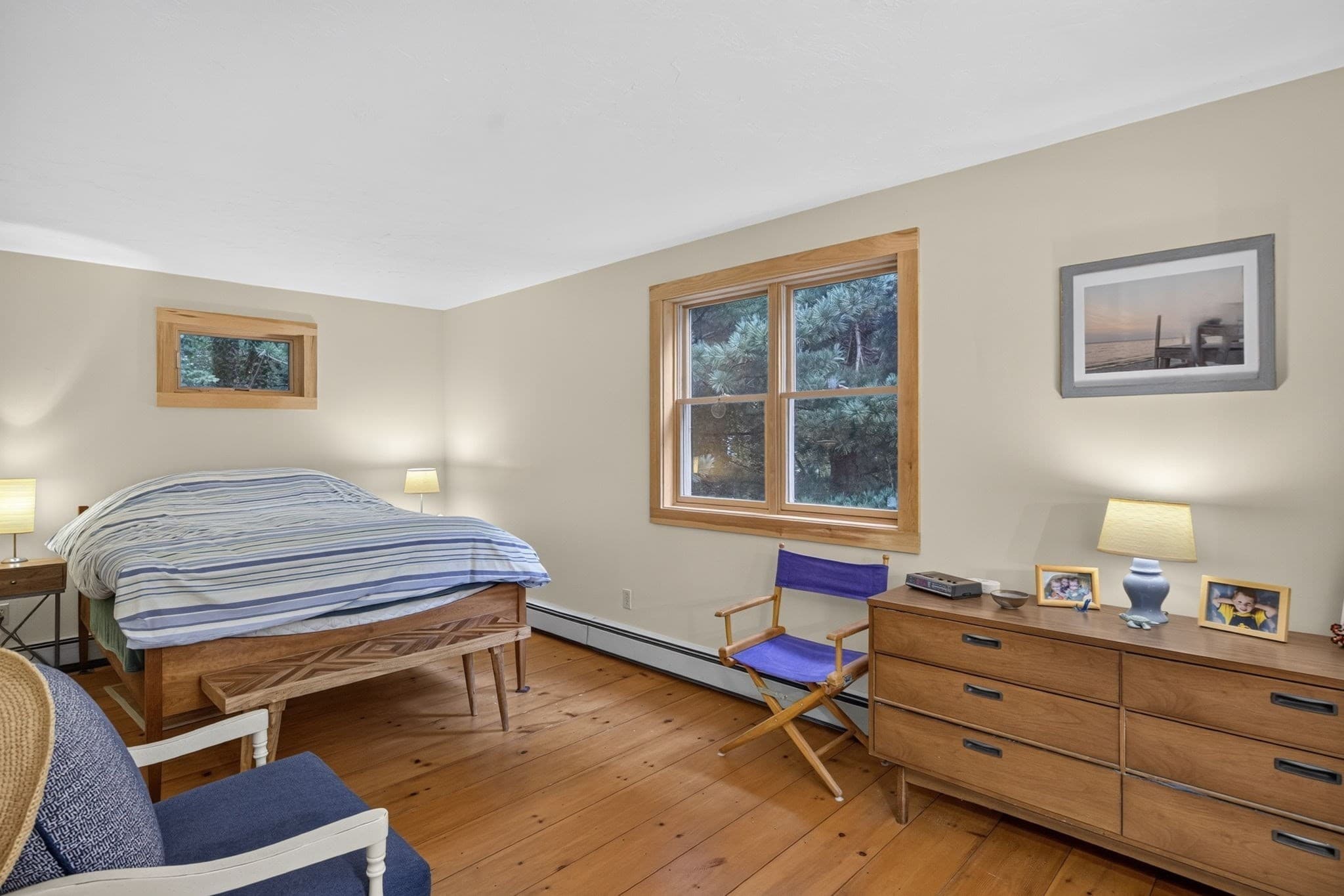 Single Family Residence at 43 Heather Ln, Falmouth MA 02556, Falmouth, photo 16 of 34