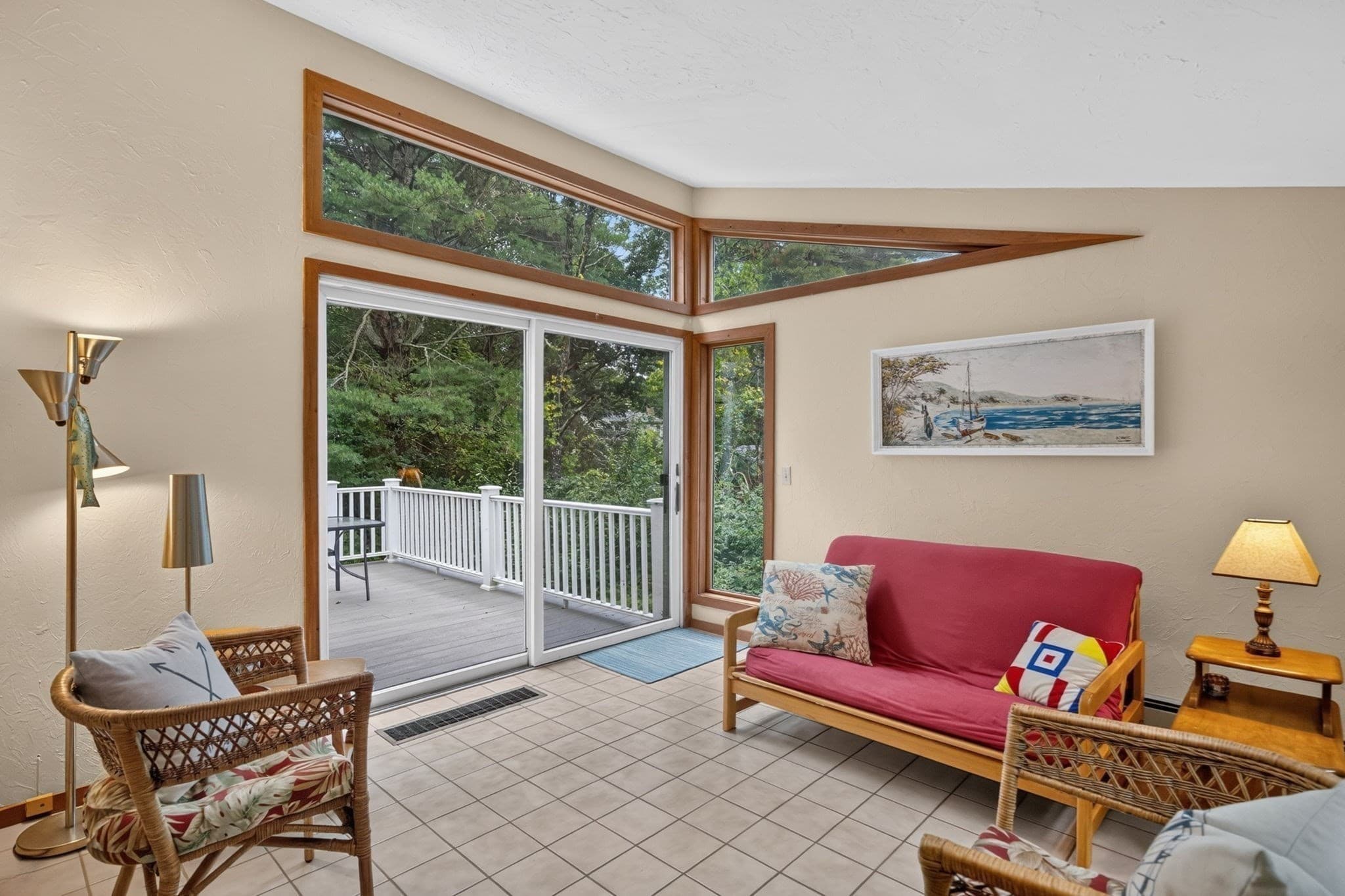Single Family Residence at 43 Heather Ln, Falmouth MA 02556, Falmouth, photo 12 of 34