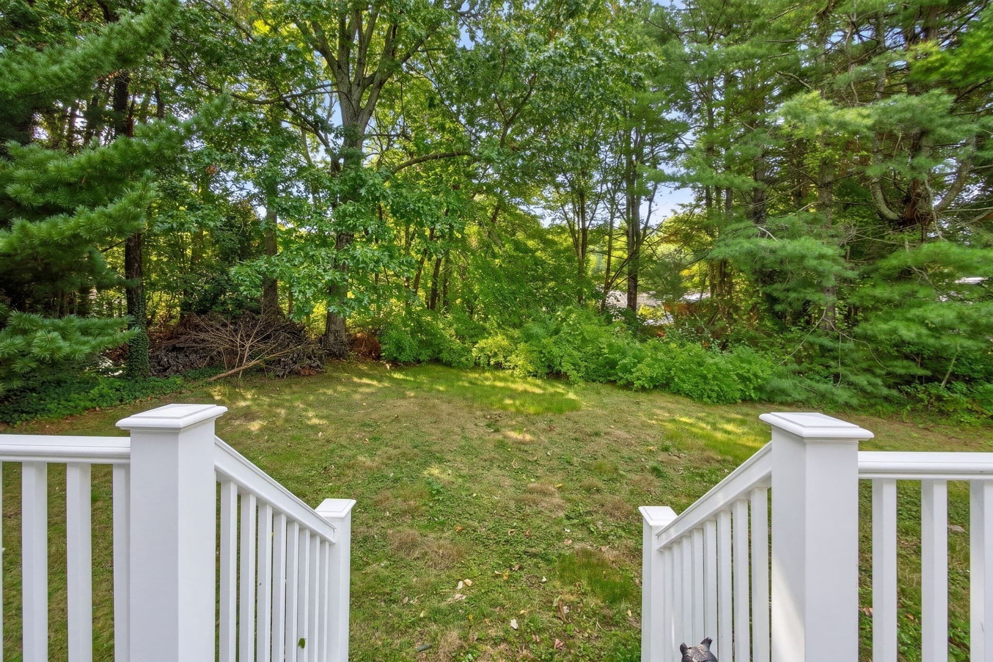 Single Family Residence at 43 Heather Ln, Falmouth MA 02556, Falmouth, photo 26 of 34