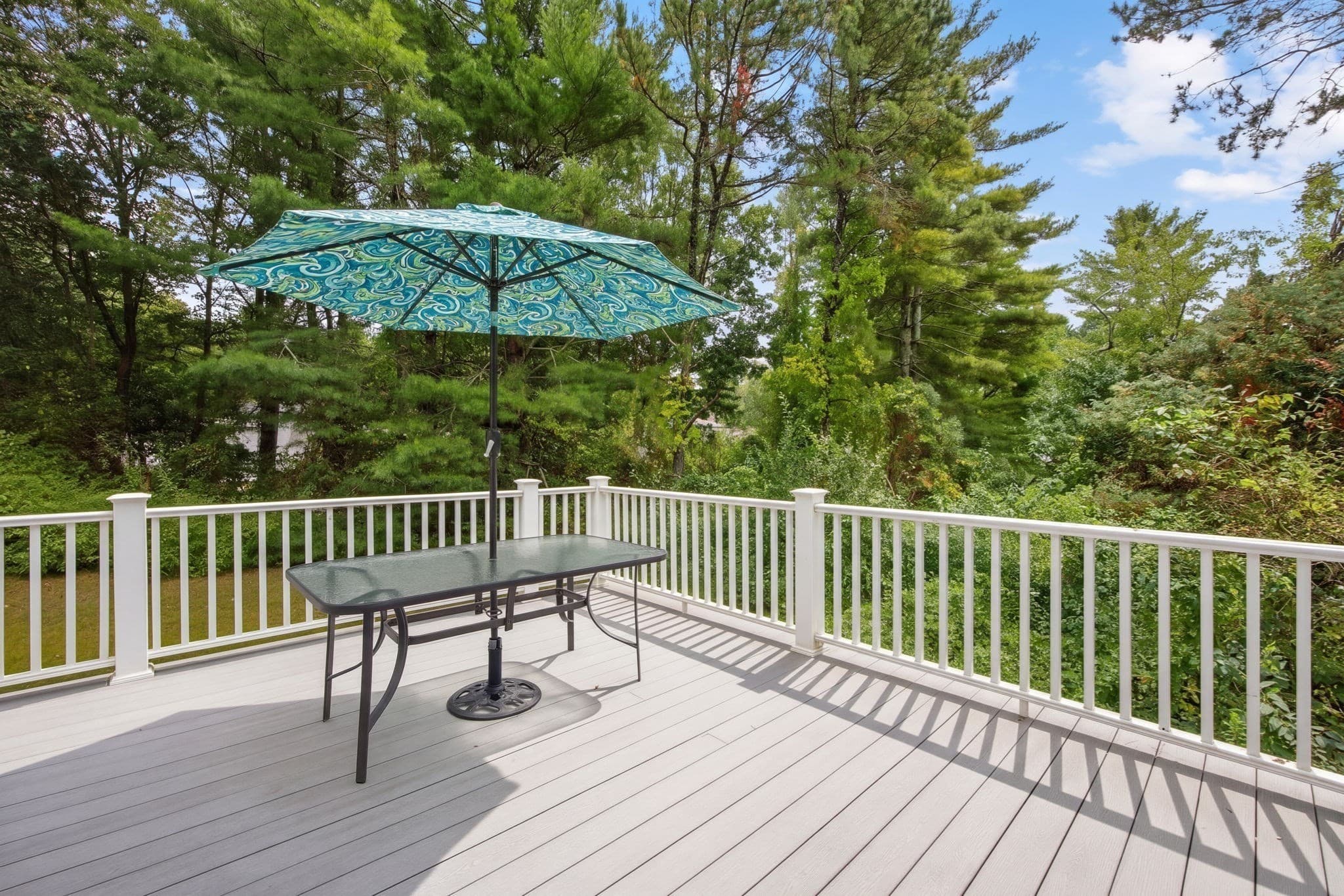 Single Family Residence at 43 Heather Ln, Falmouth MA 02556, Falmouth, photo 22 of 34