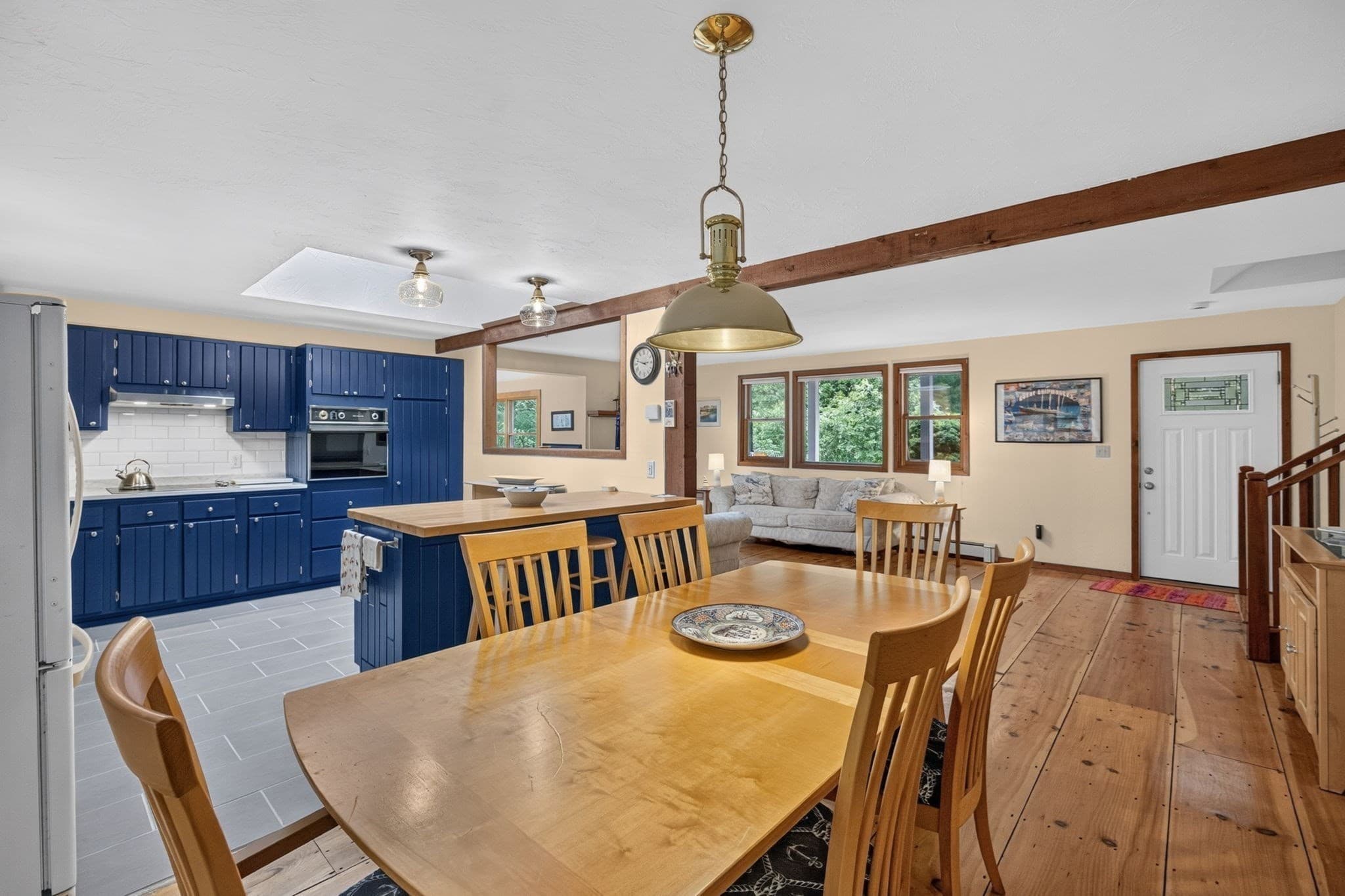 Single Family Residence at 43 Heather Ln, Falmouth MA 02556, Falmouth, photo 7 of 34