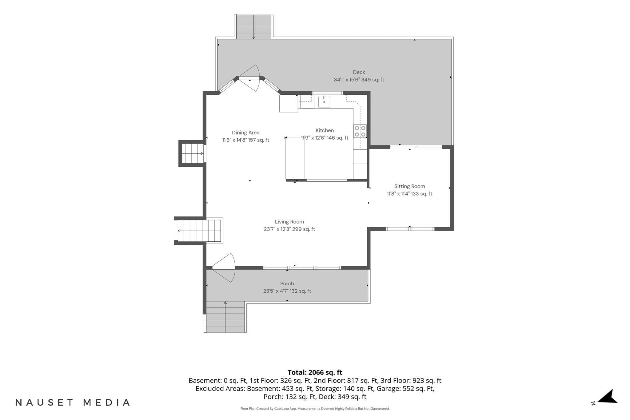 Single Family Residence at 43 Heather Ln, Falmouth MA 02556, Falmouth, photo 28 of 34