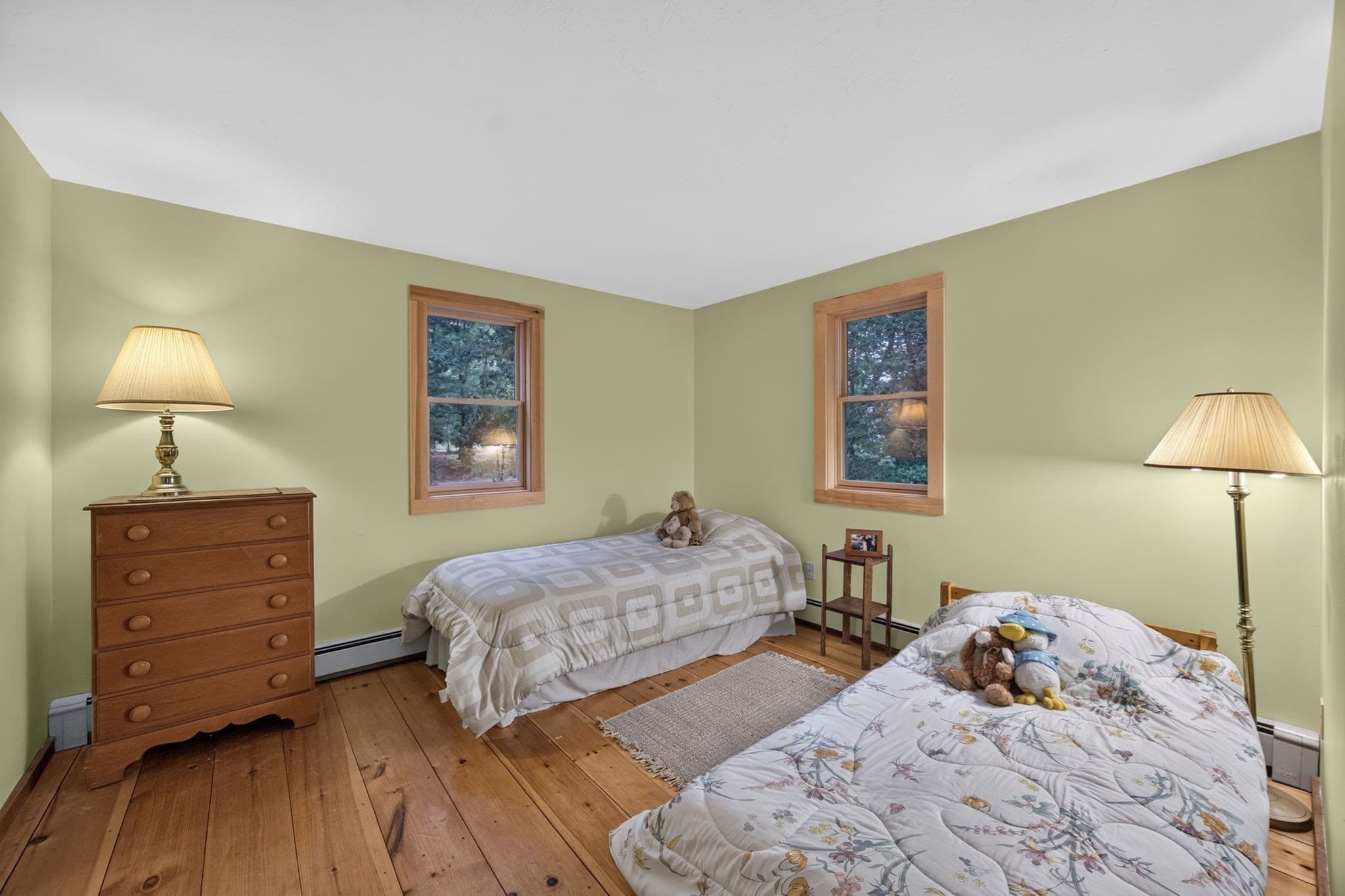 Single Family Residence at 43 Heather Ln, Falmouth MA 02556, Falmouth, photo 20 of 34