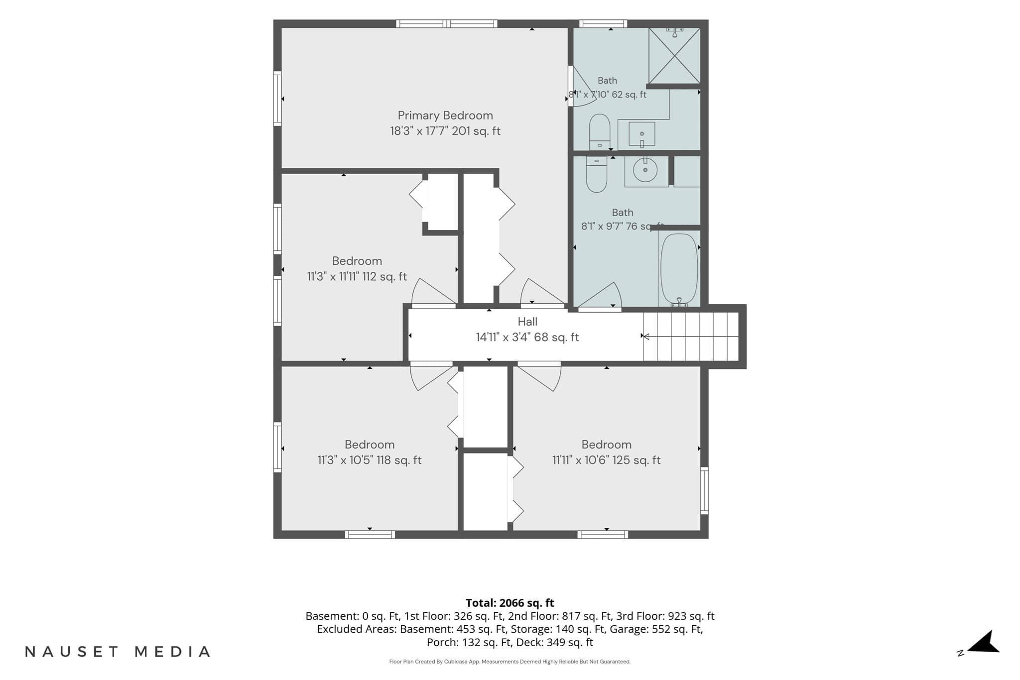 Single Family Residence at 43 Heather Ln, Falmouth MA 02556, Falmouth, photo 30 of 34