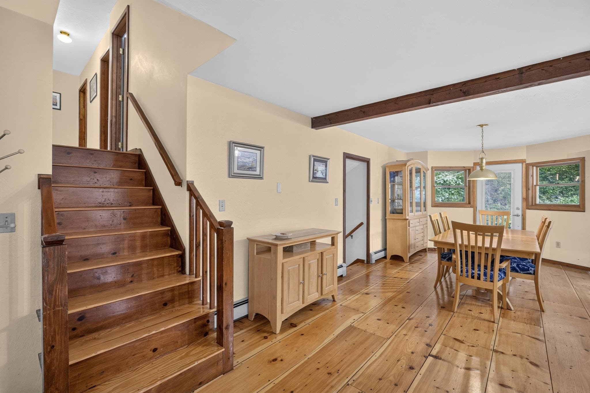 Single Family Residence at 43 Heather Ln, Falmouth MA 02556, Falmouth, photo 14 of 34