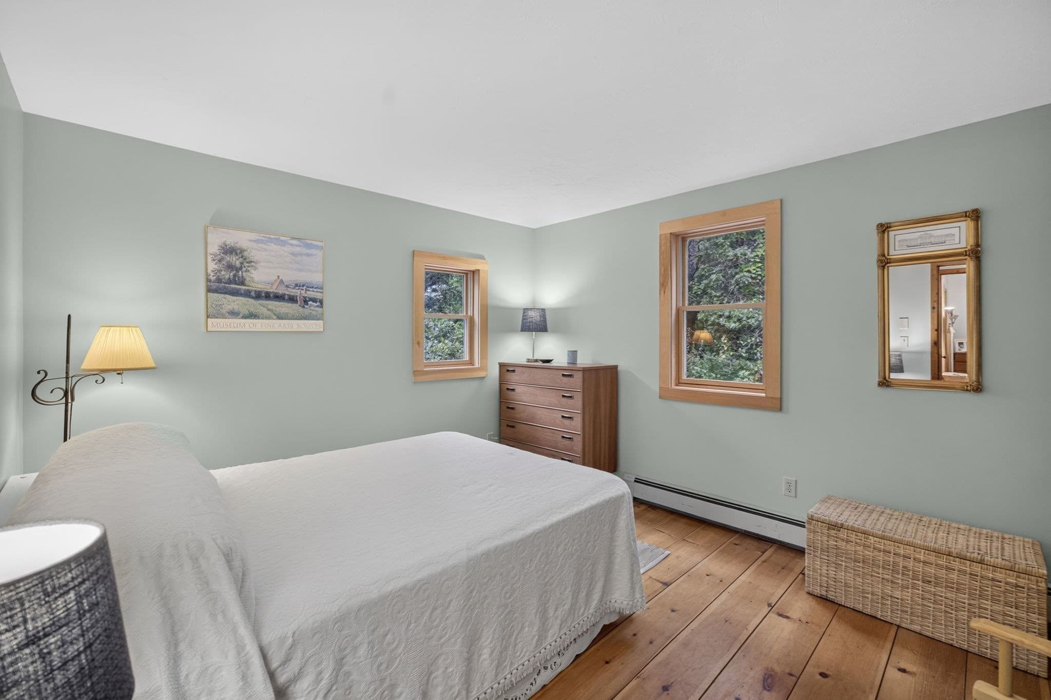 Single Family Residence at 43 Heather Ln, Falmouth MA 02556, Falmouth, photo 18 of 34