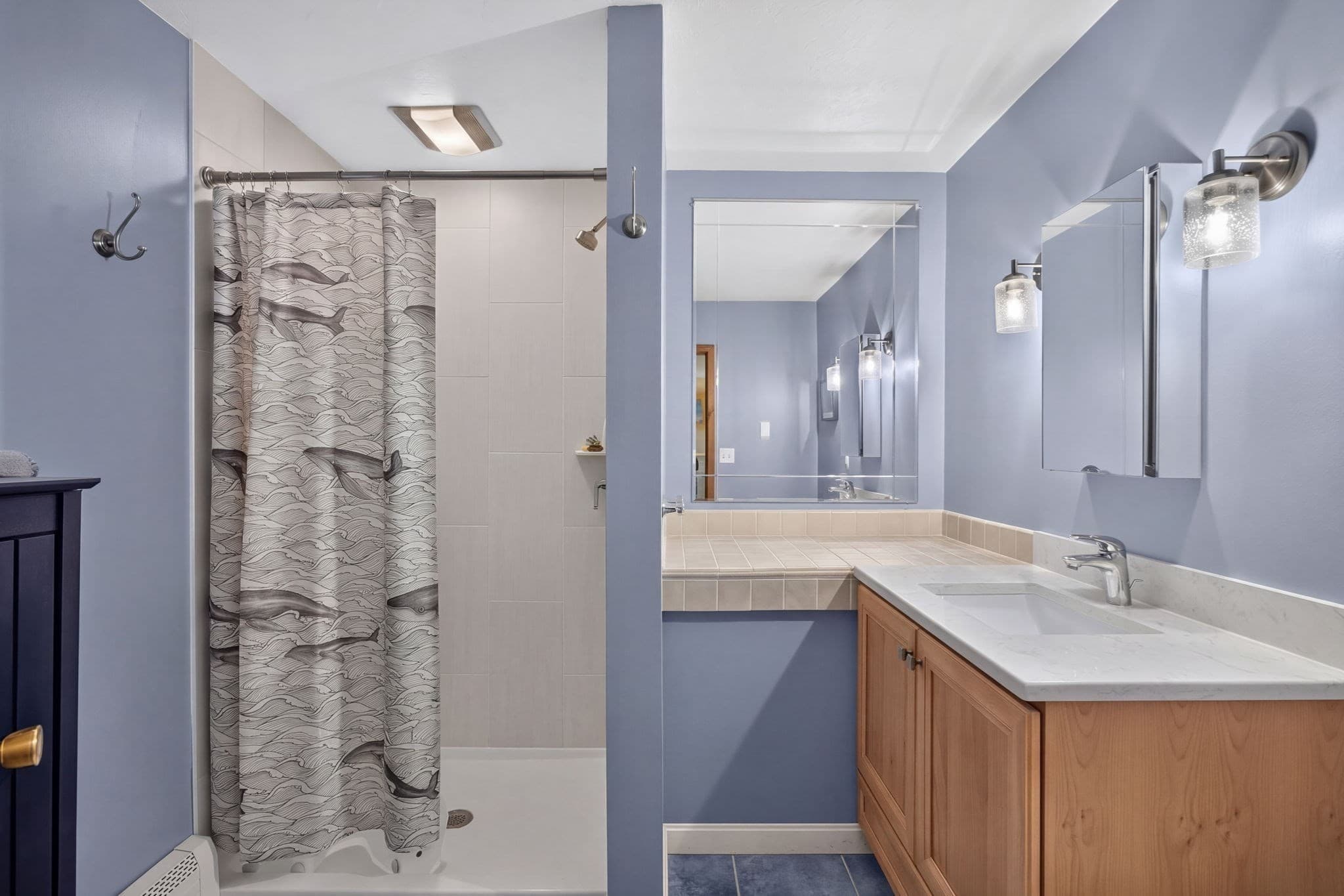 Single Family Residence at 43 Heather Ln, Falmouth MA 02556, Falmouth, photo 15 of 34