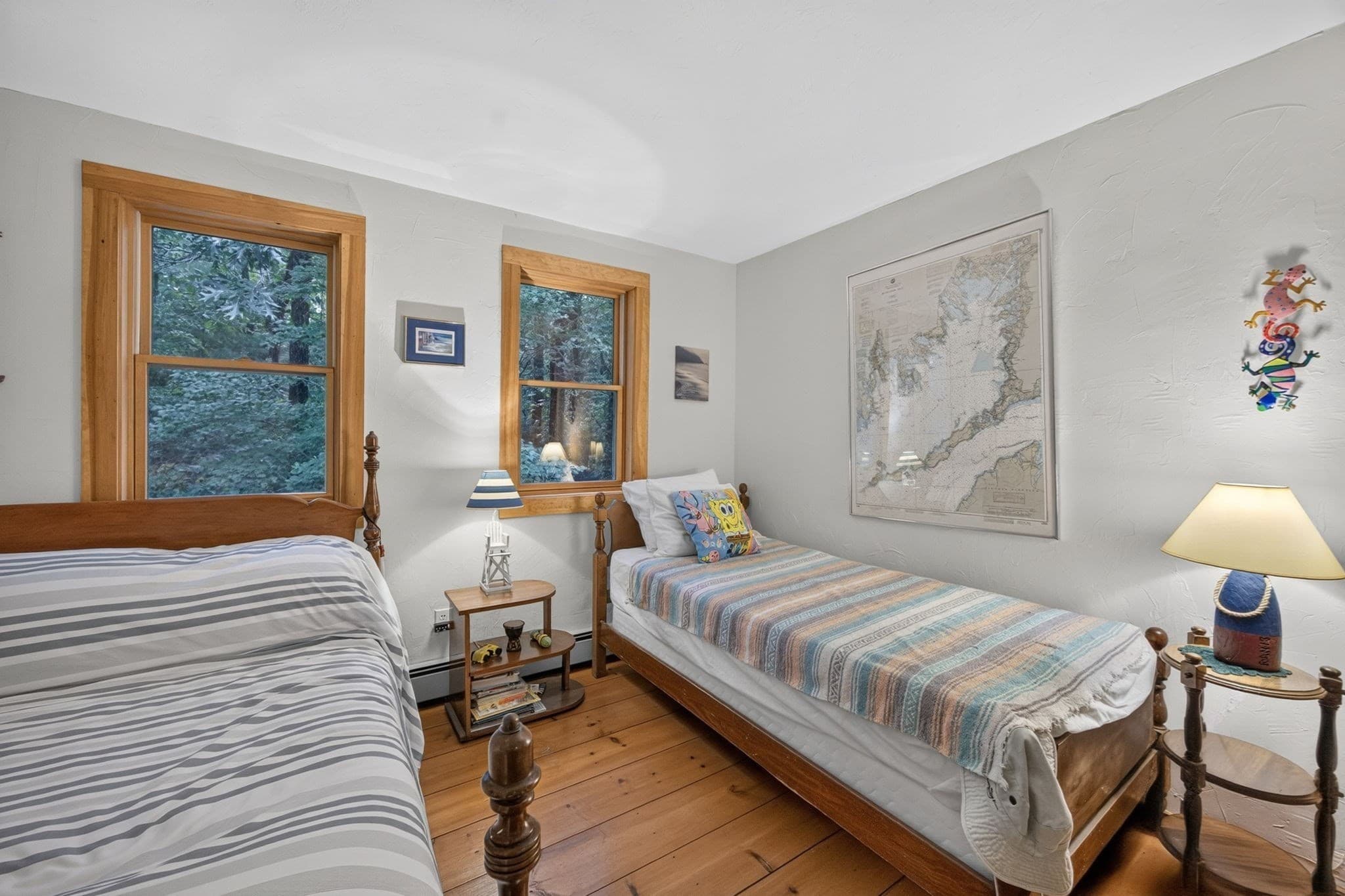 Single Family Residence at 43 Heather Ln, Falmouth MA 02556, Falmouth, photo 19 of 34