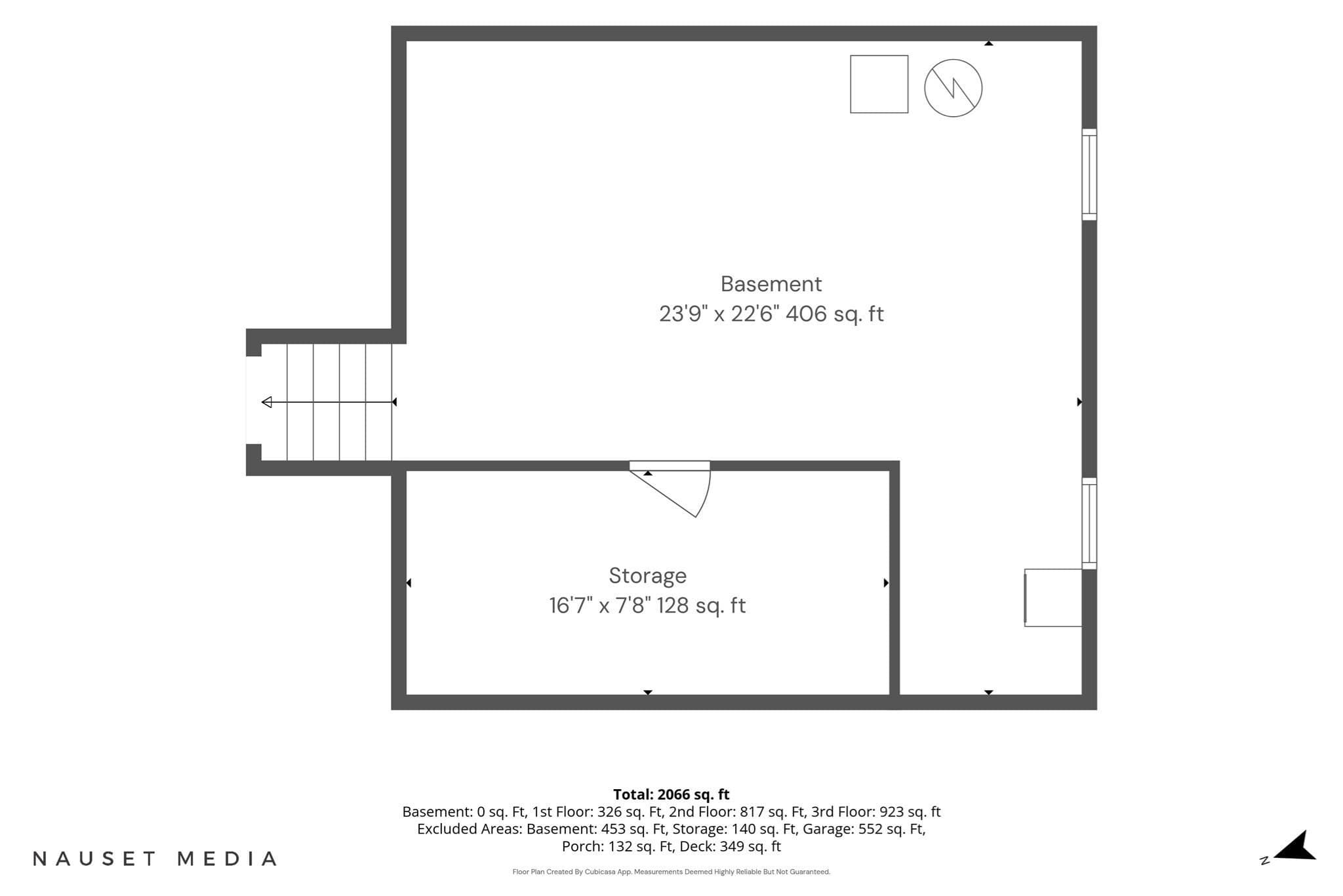 Single Family Residence at 43 Heather Ln, Falmouth MA 02556, Falmouth, photo 29 of 34