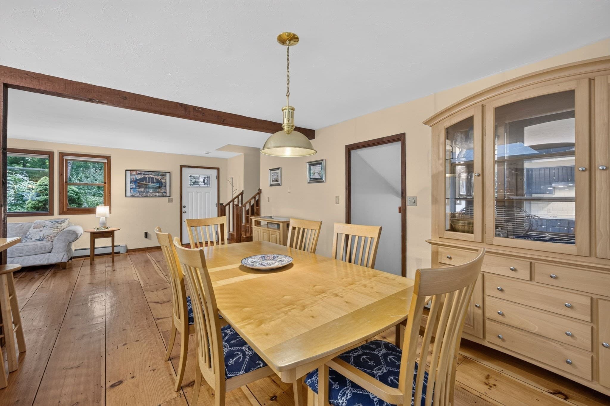 Single Family Residence at 43 Heather Ln, Falmouth MA 02556, Falmouth, photo 8 of 34