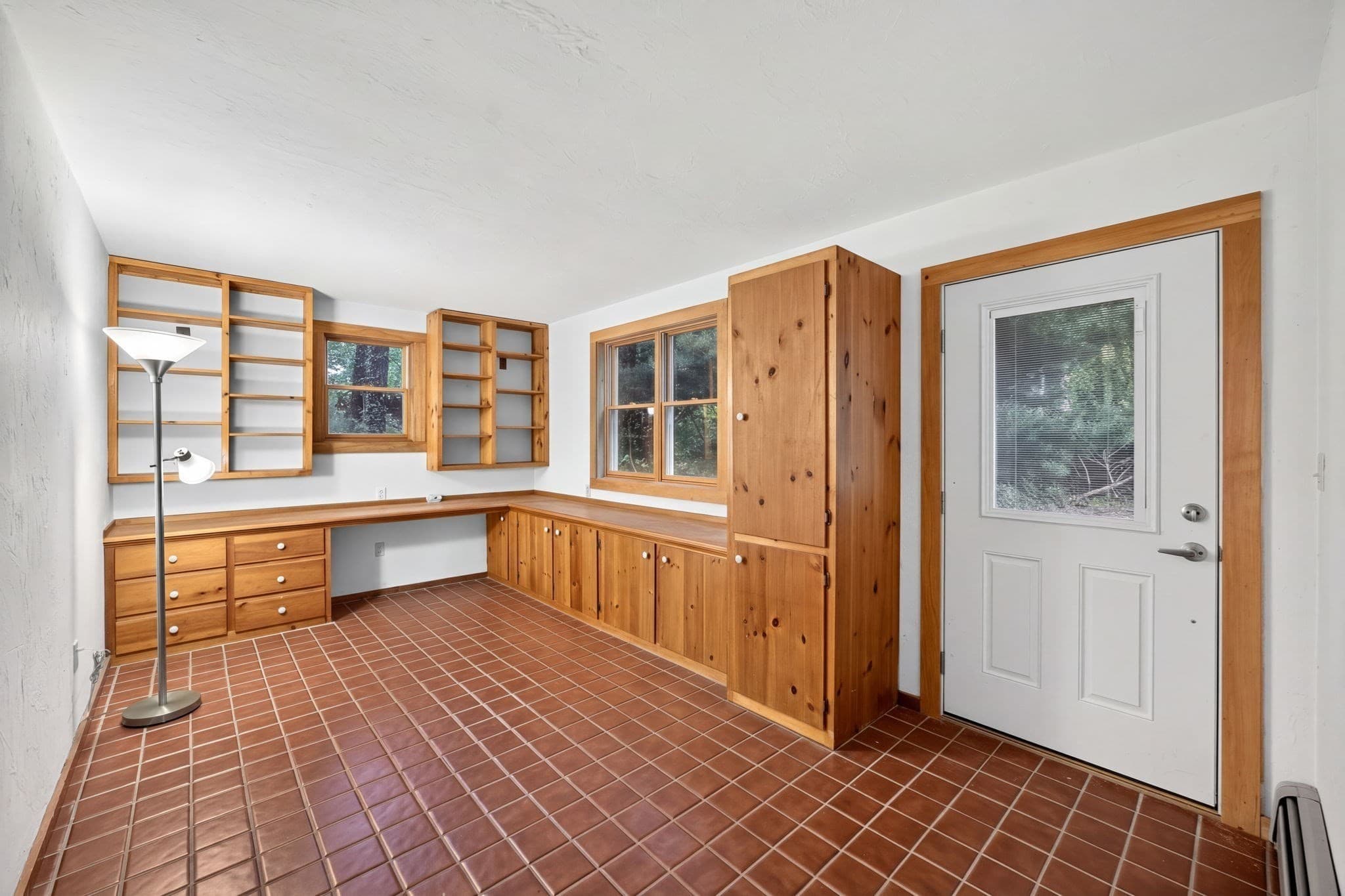 Single Family Residence at 43 Heather Ln, Falmouth MA 02556, Falmouth, photo 21 of 34