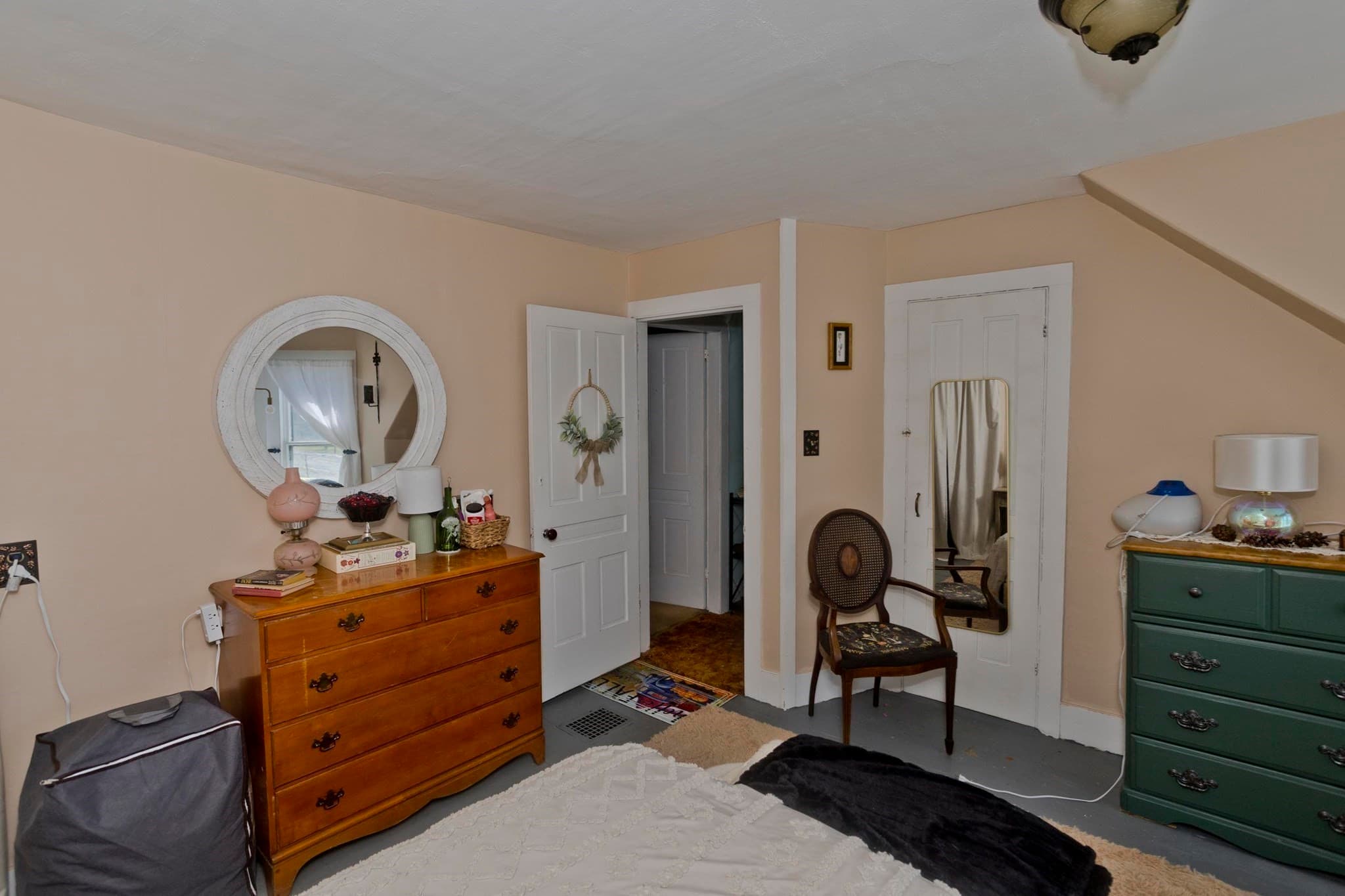 Single Family Residence at 147 South St, Bernardston MA 01337, Bernardston, photo 17 of 29