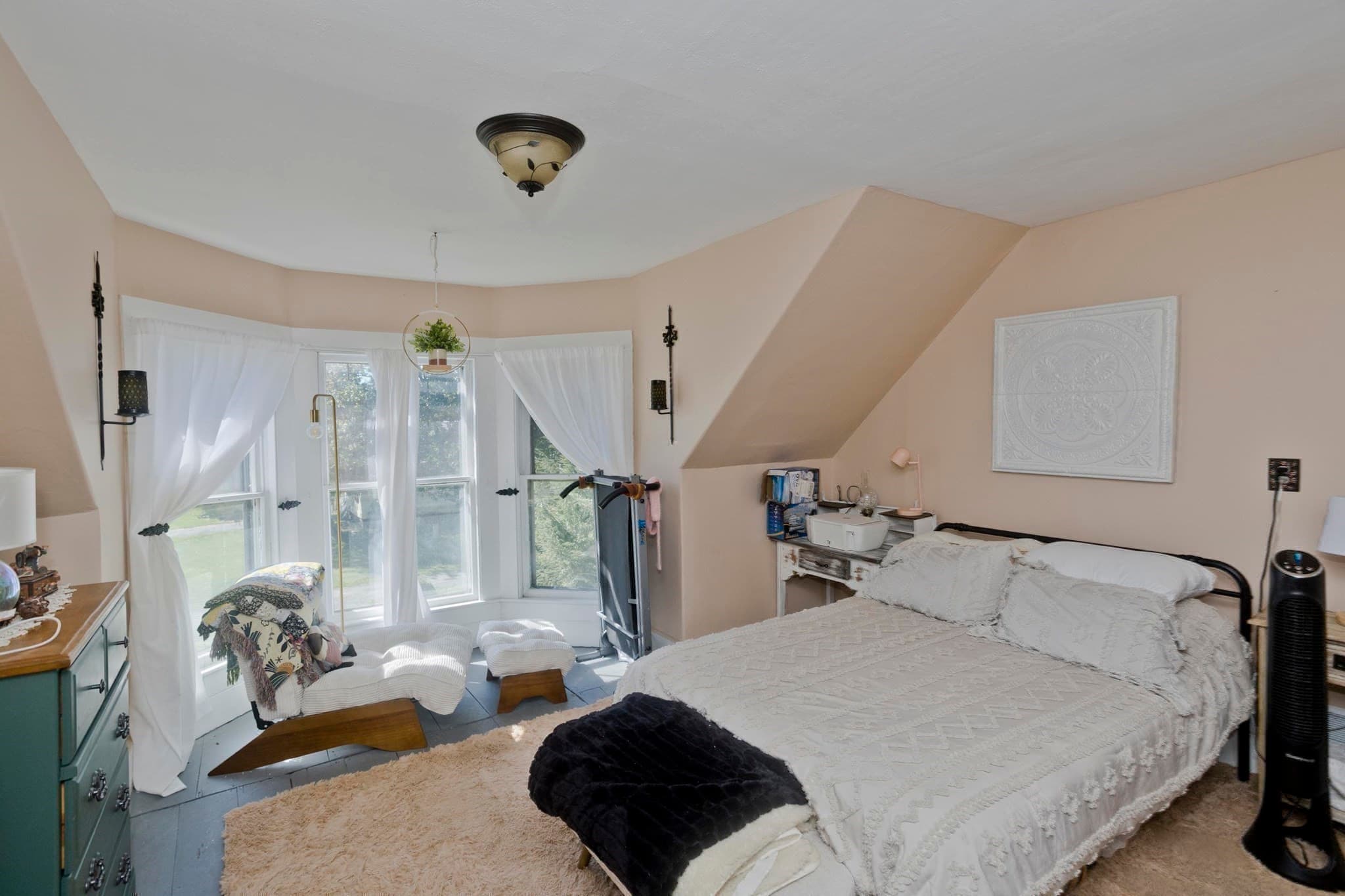 Single Family Residence at 147 South St, Bernardston MA 01337, Bernardston, photo 16 of 29